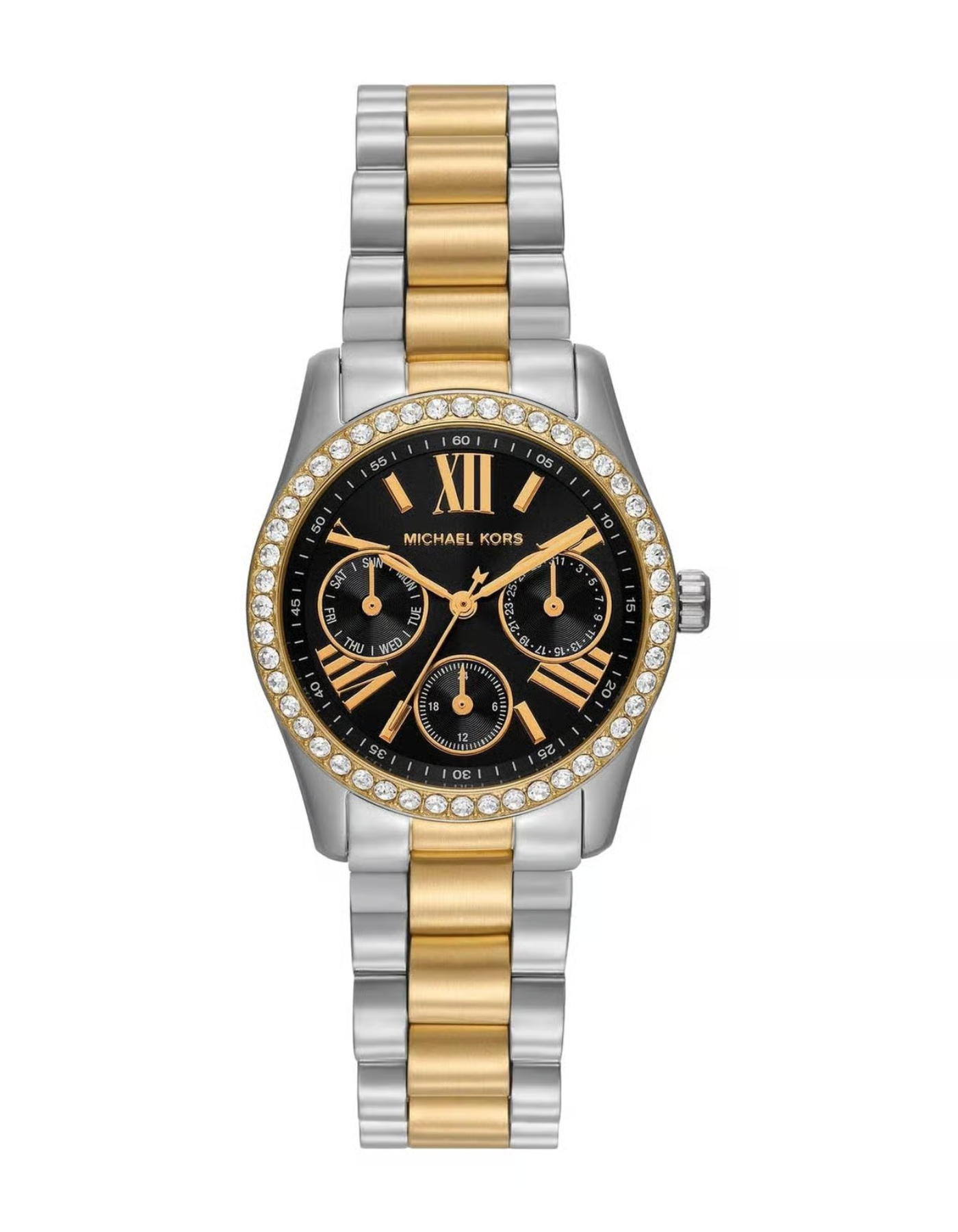 Michael Kors Lexington