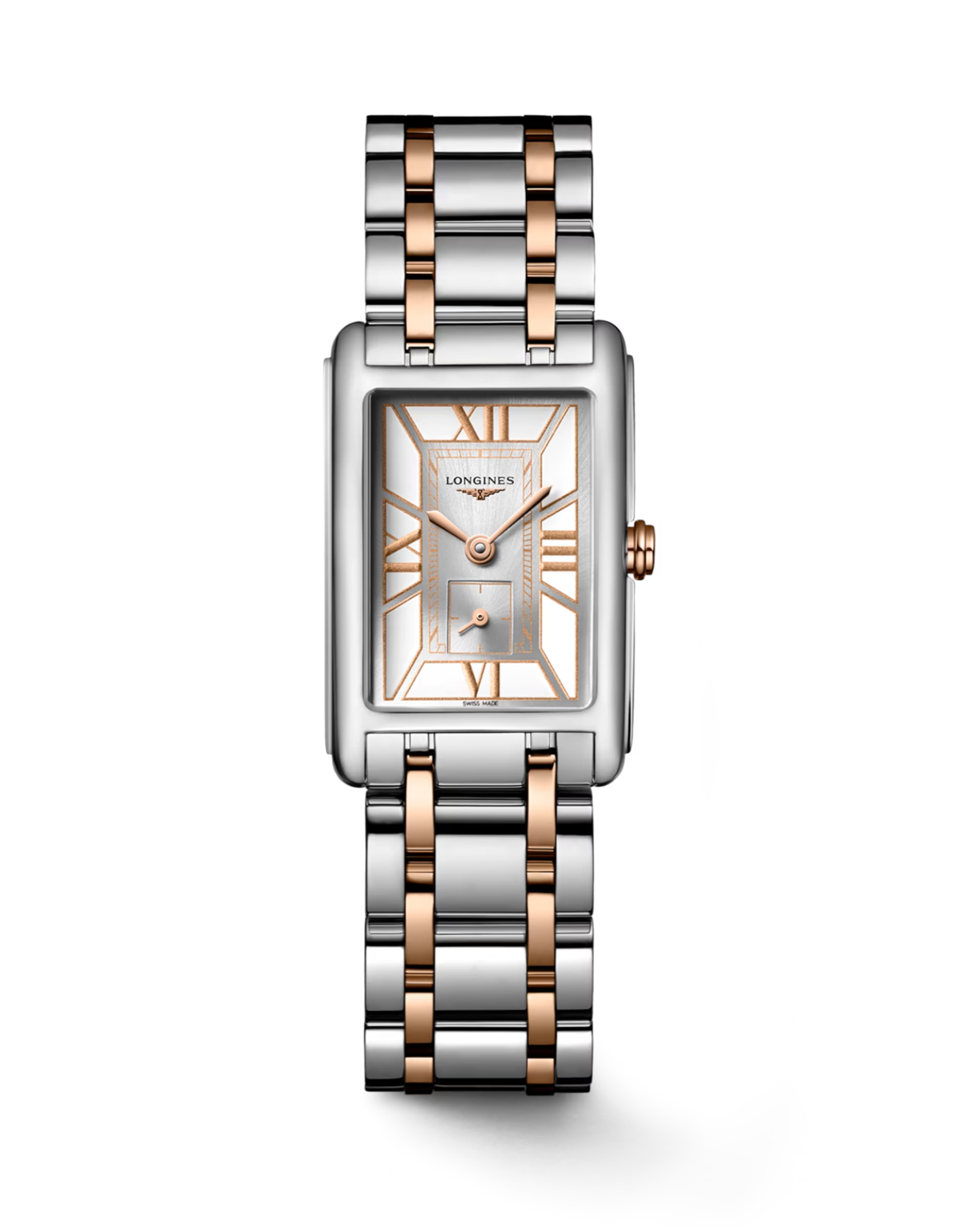 LONGINES DOLCEVITA