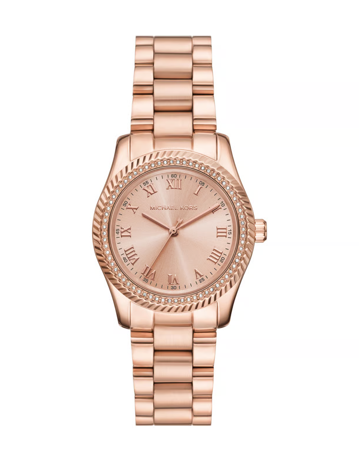 Michael Kors Lexington