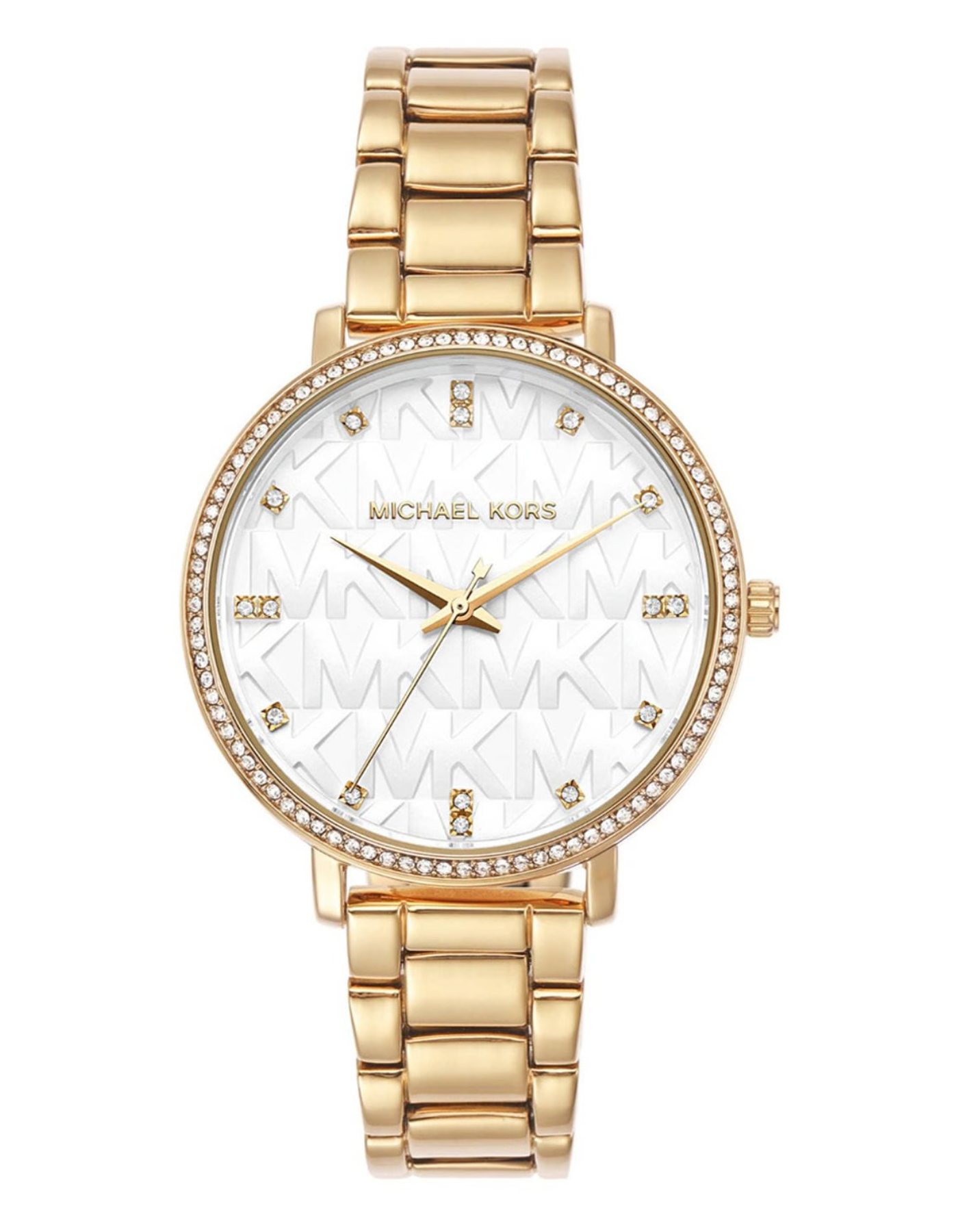 Michael Kors Pyper