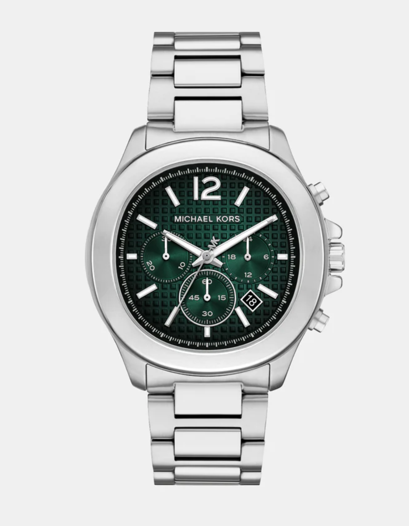 Michael Kors Sage