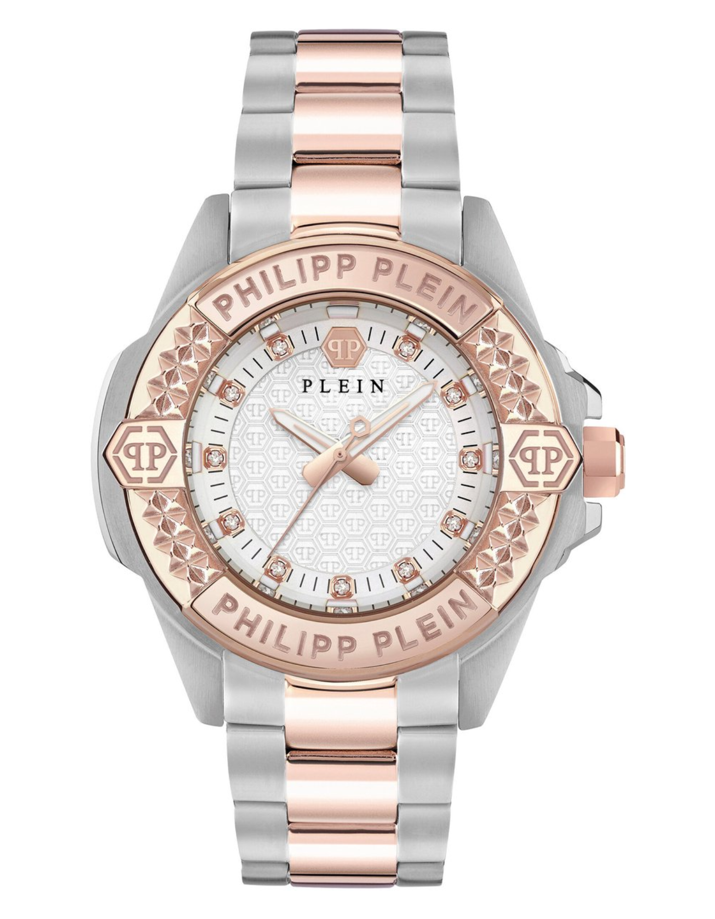 Philipp Plein Majesty