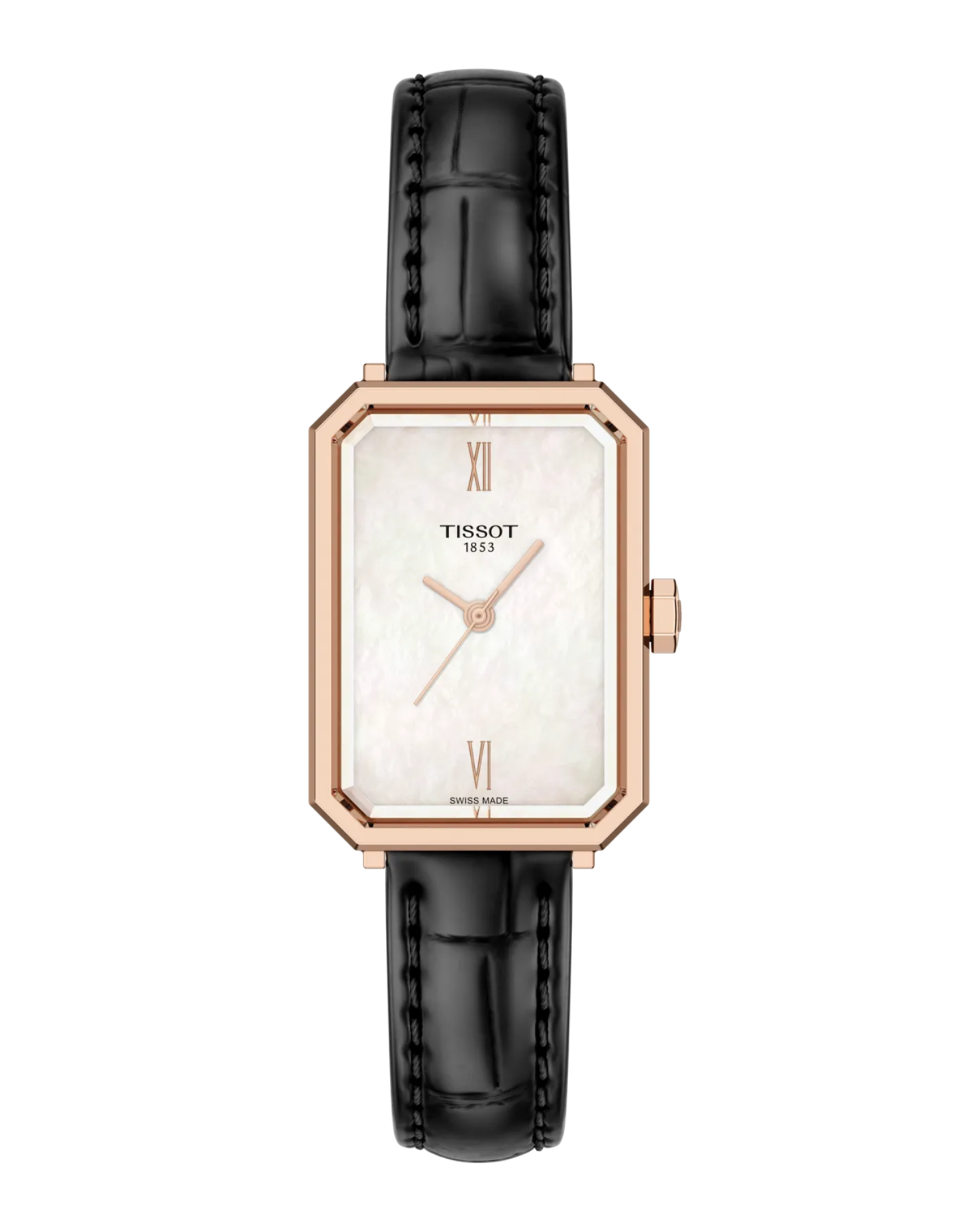 Tissot SRV 30mm