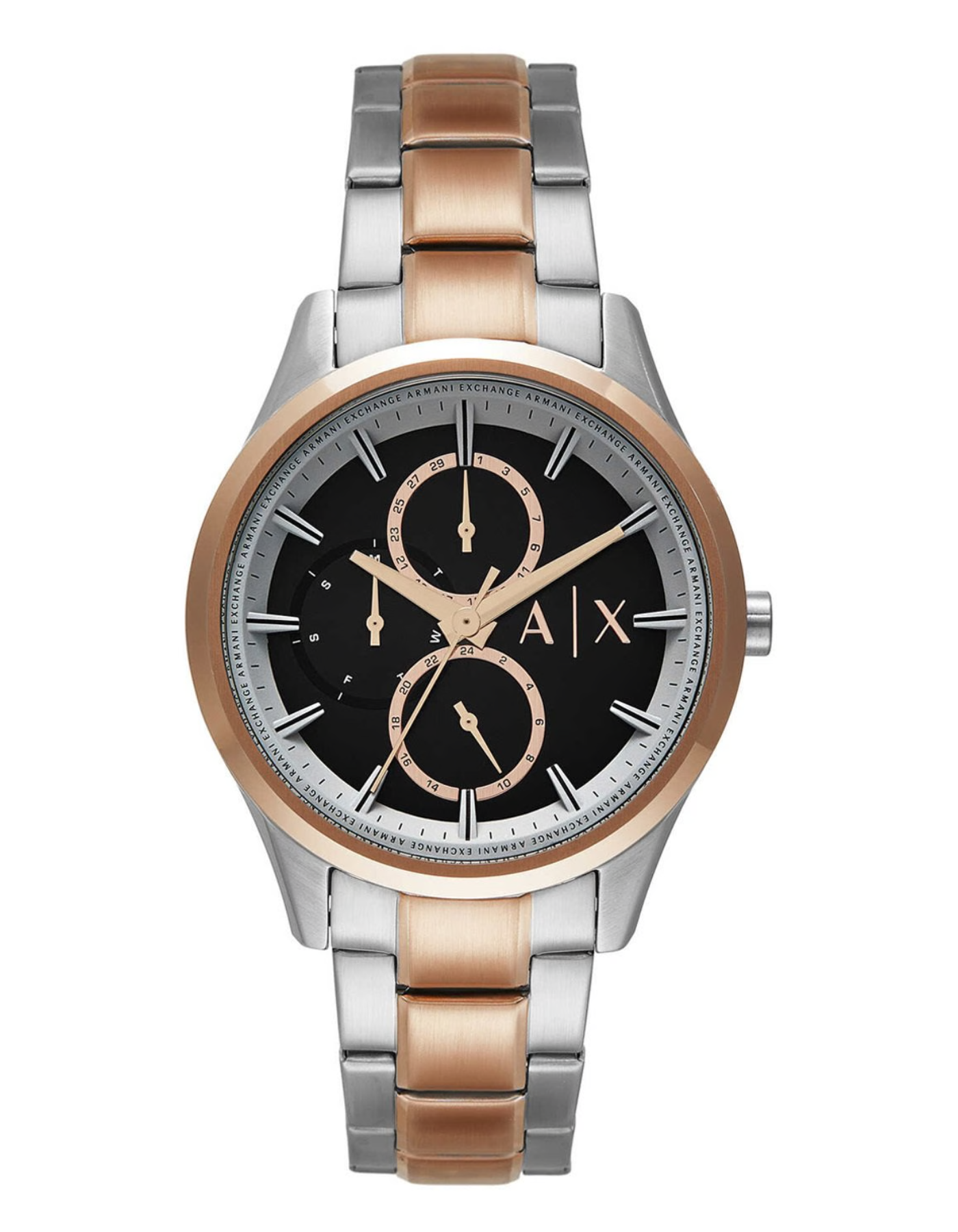 ARMANI EXCHANGE DANTE