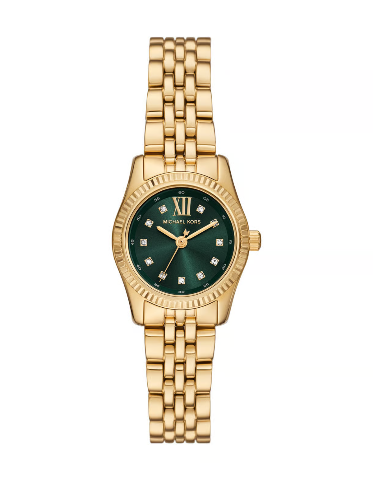 Michael Kors Lexington