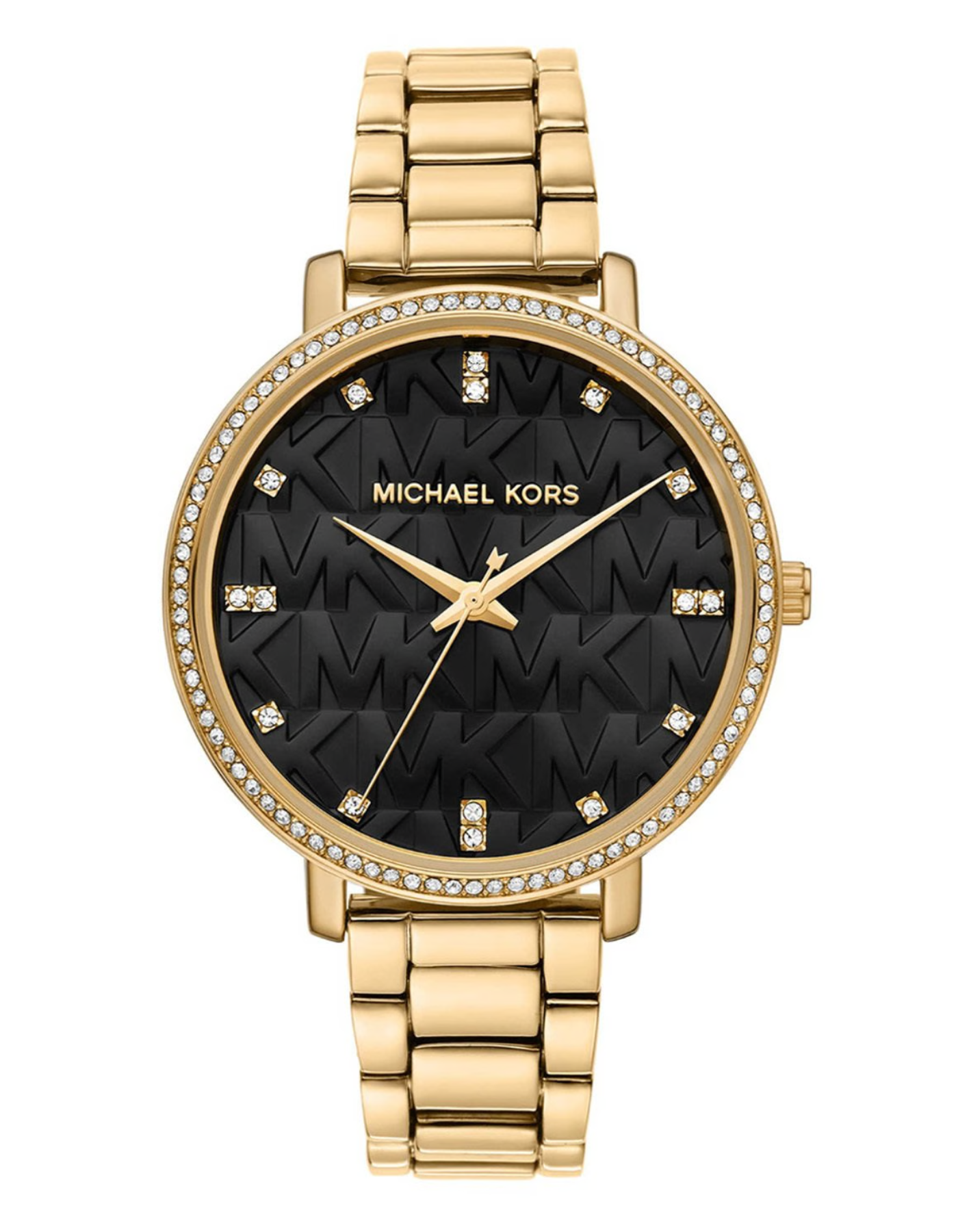 Michael Kors Pyper