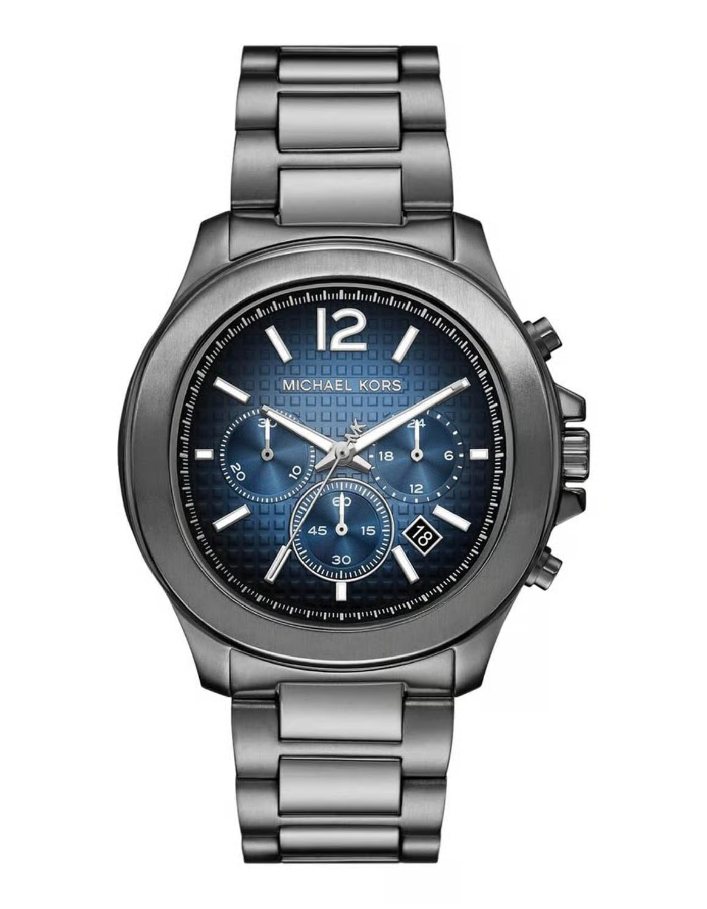 Michael Kors Sage