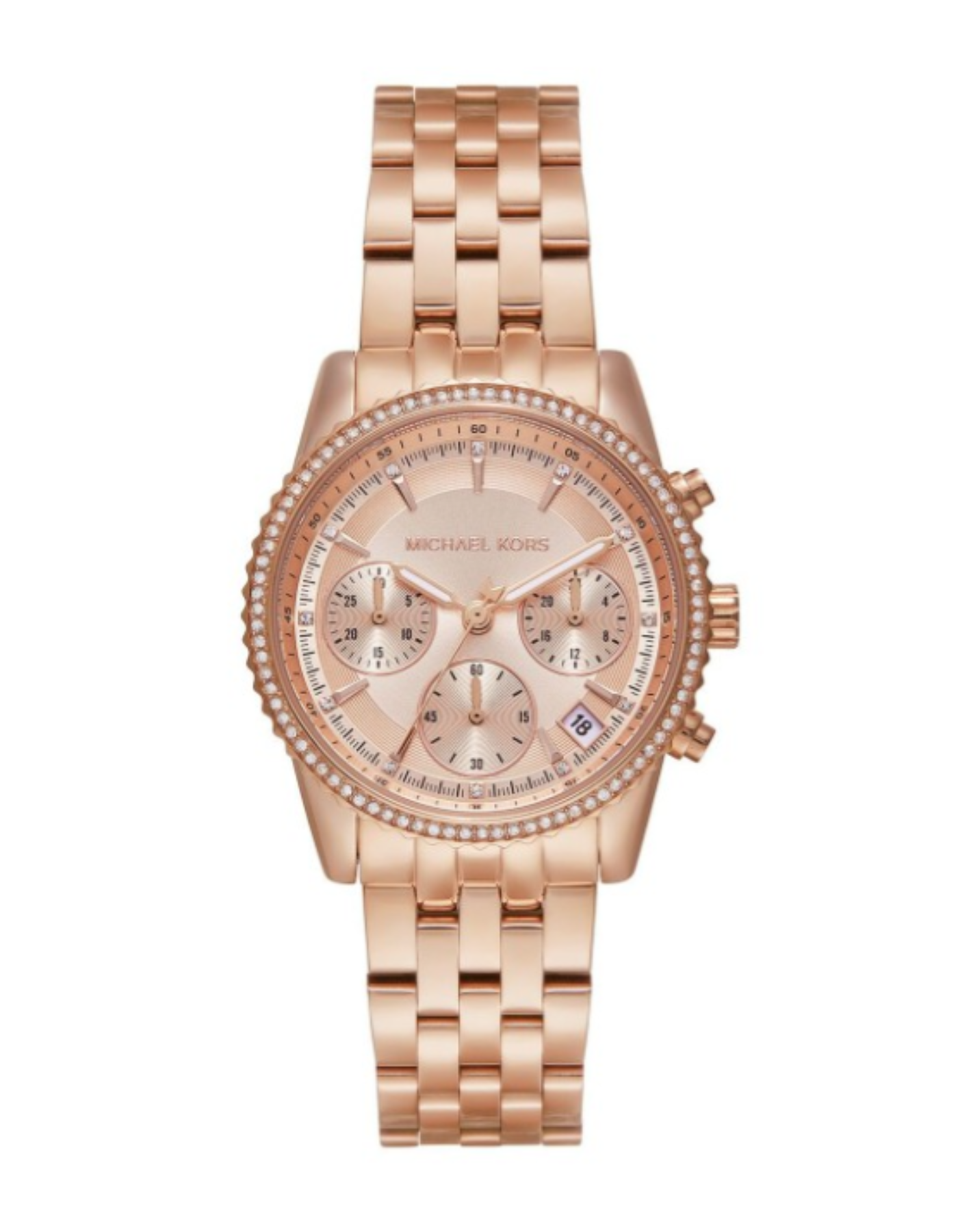 Michael Kors Bryant