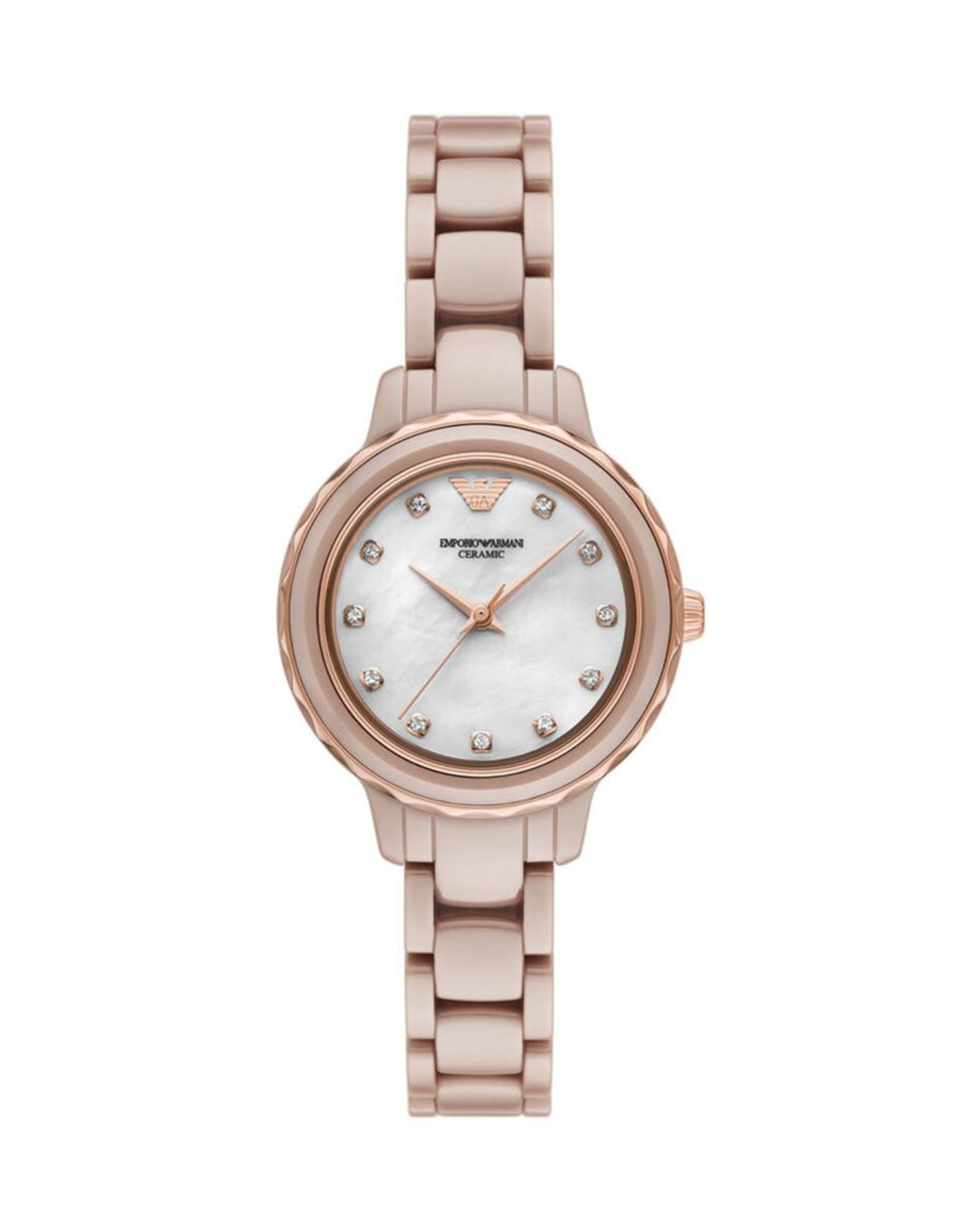 Emporio Armani Cleo