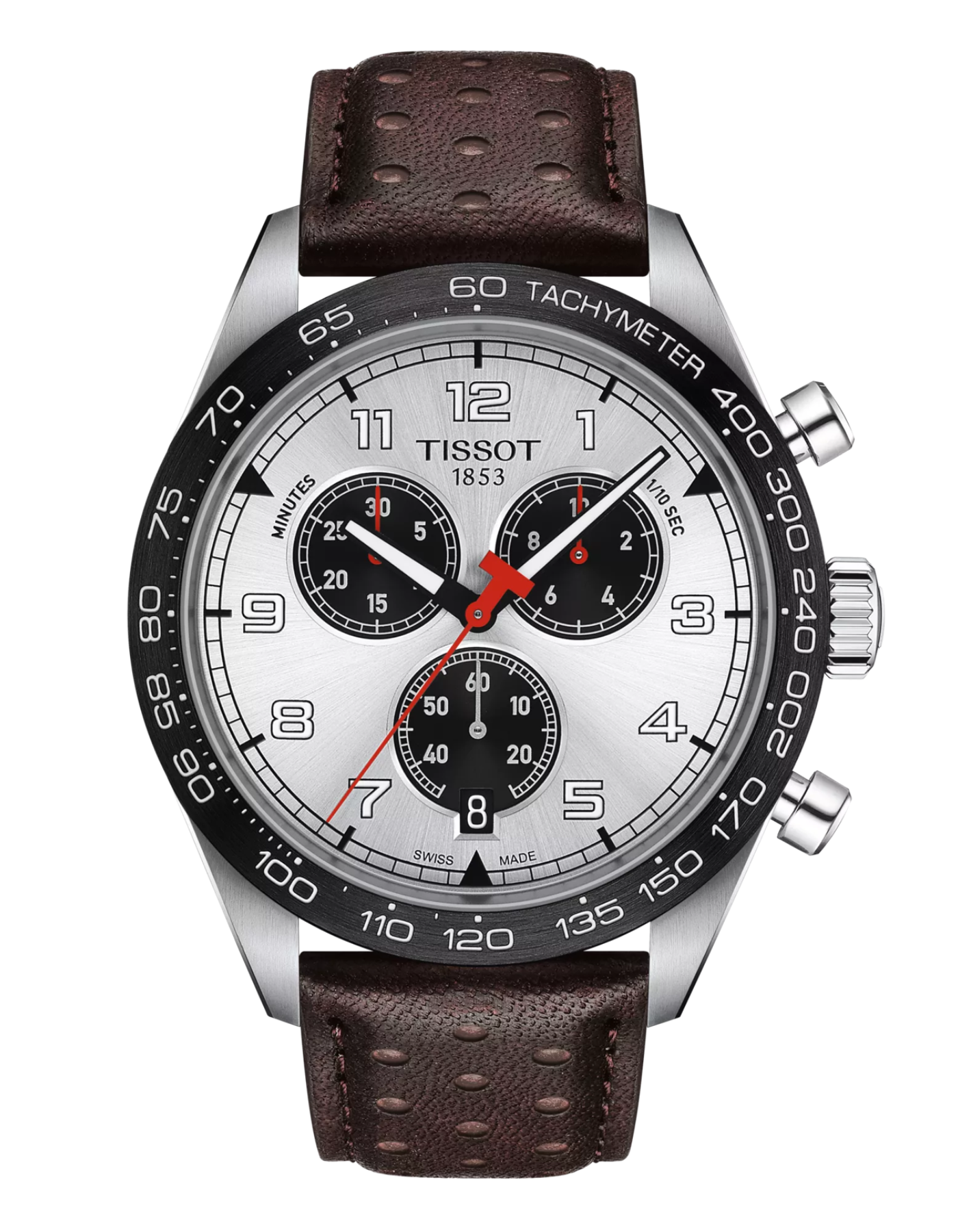 Tissot PRS 516 45mm
