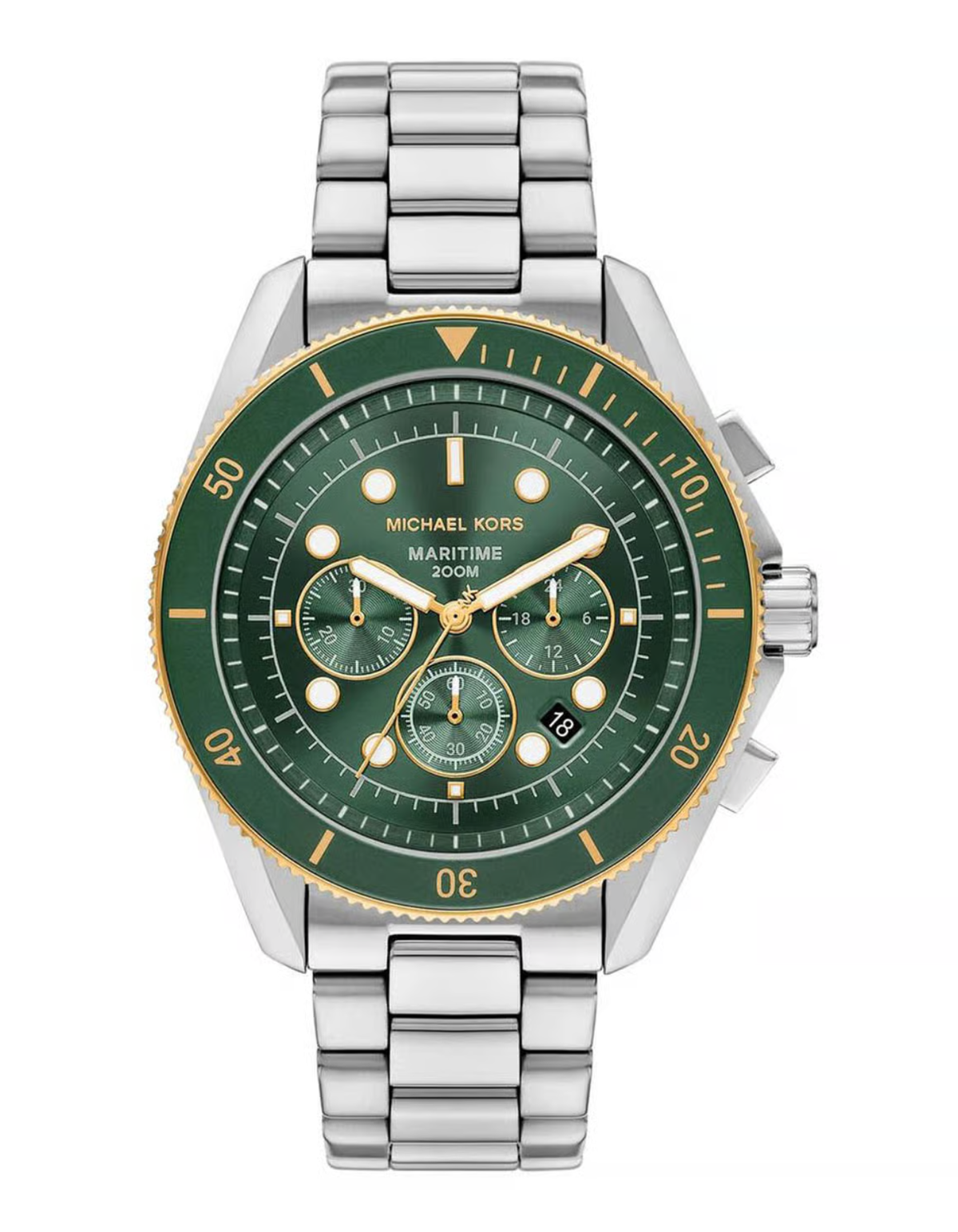 MICHAEL KORS MARITIME