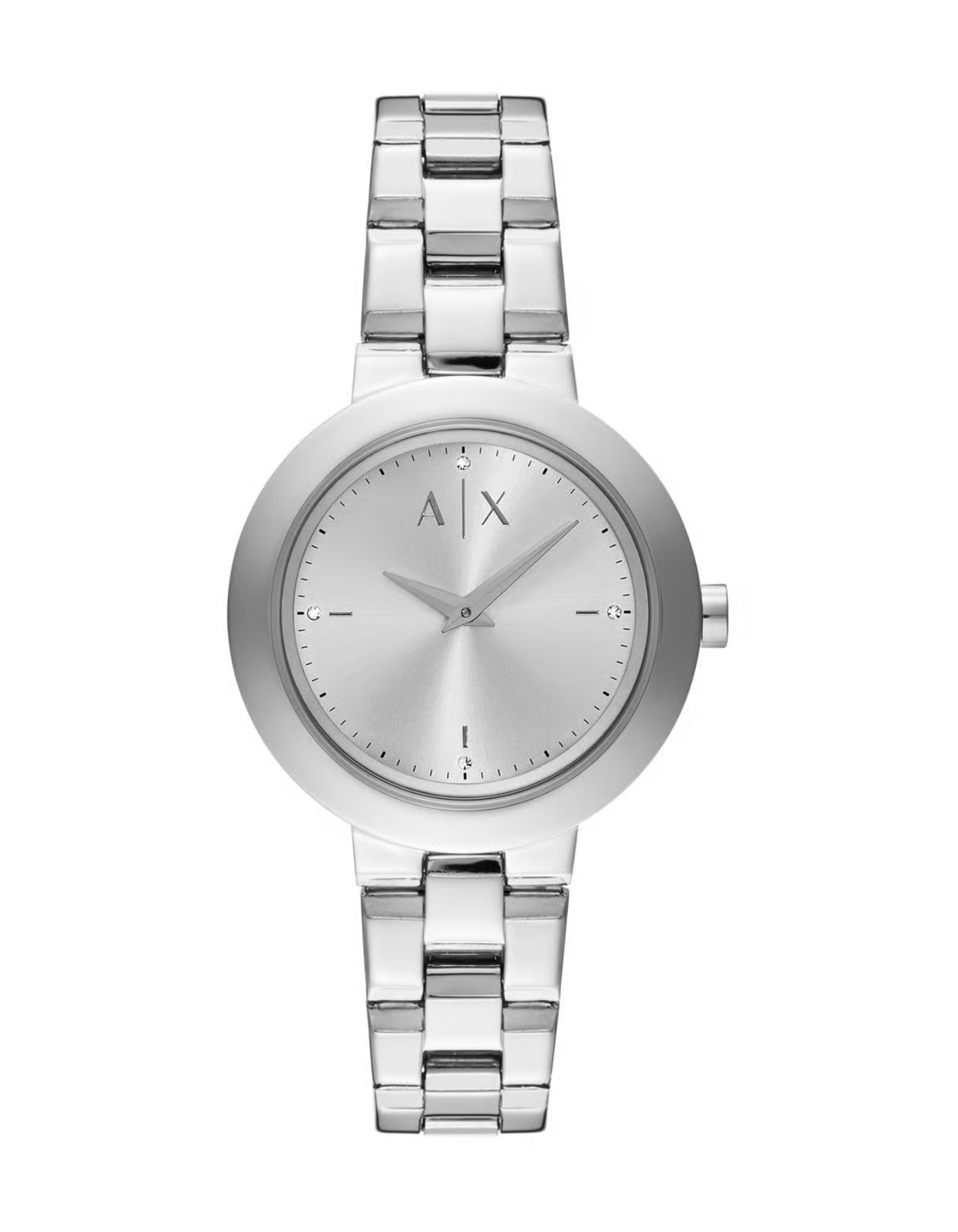 Armani Exchange