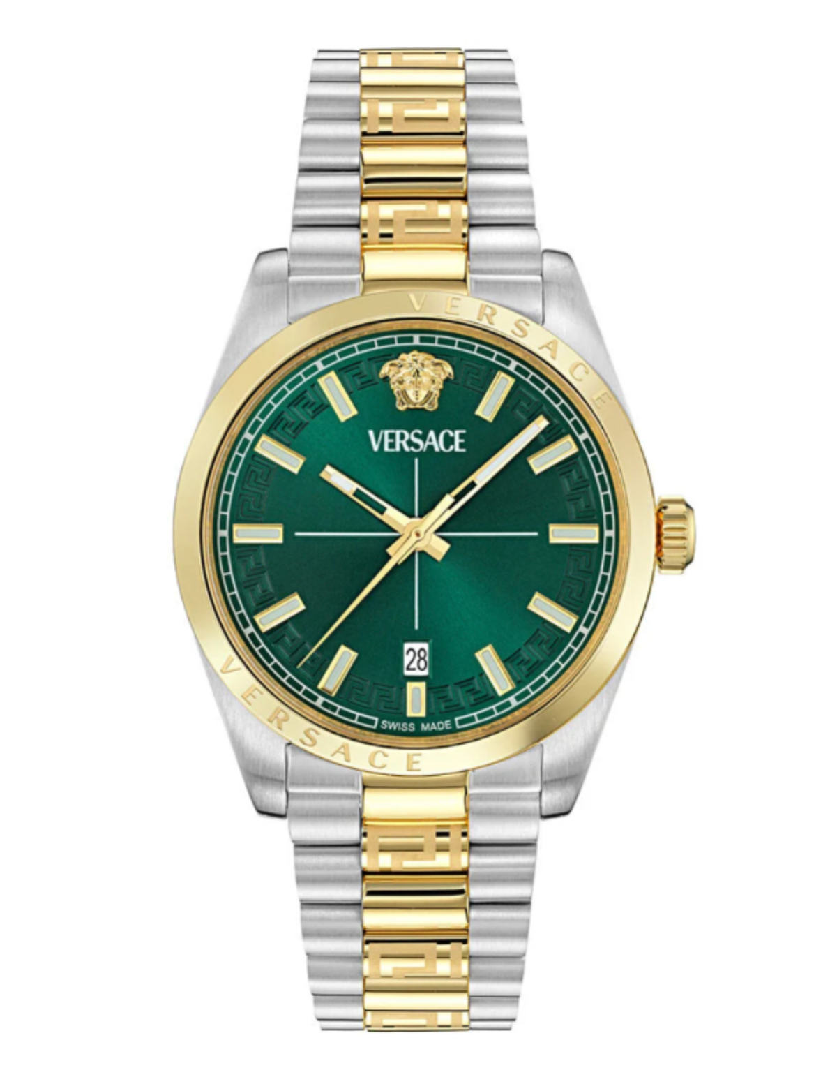 Versace Millenyium