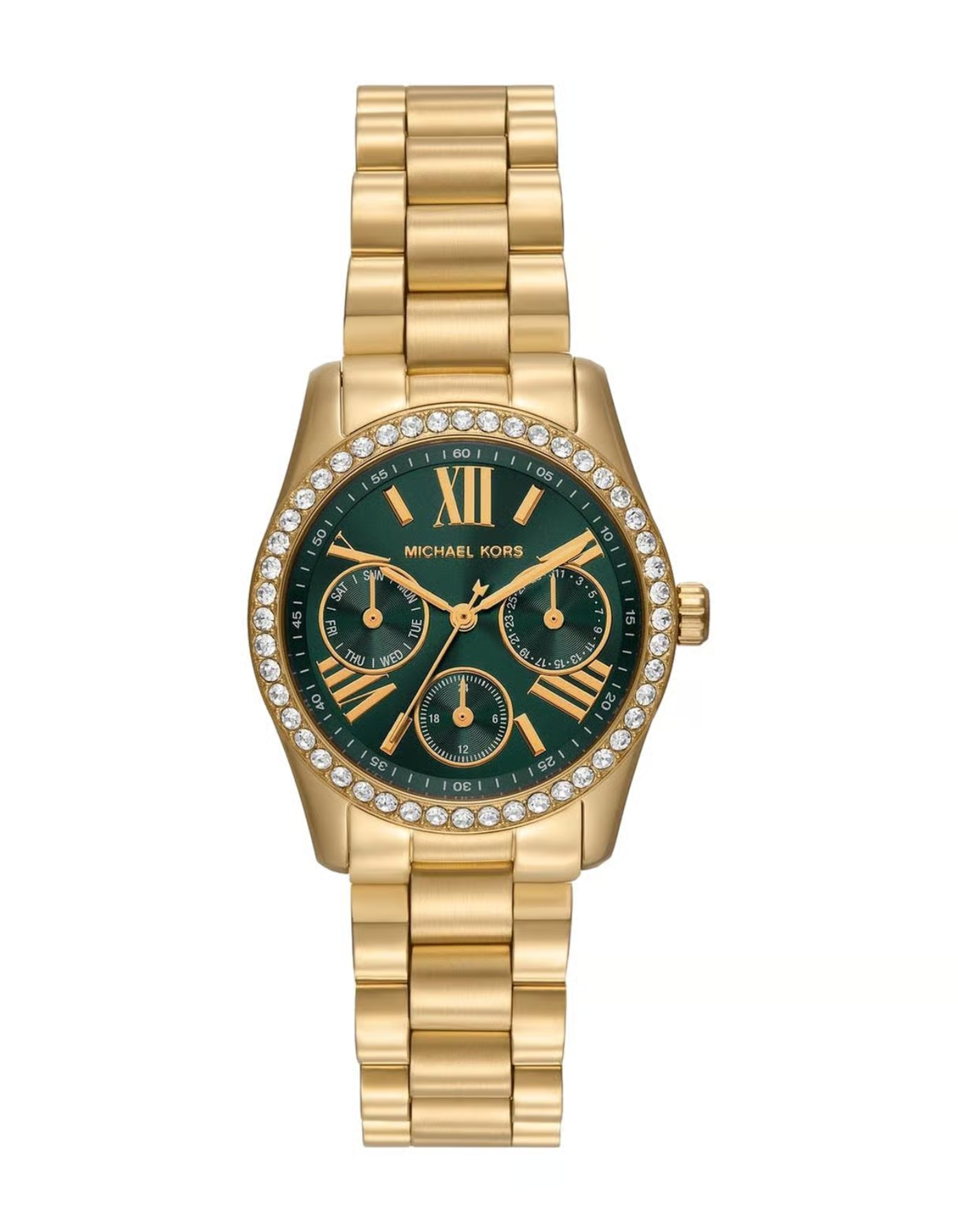 Michael Kors Lexington