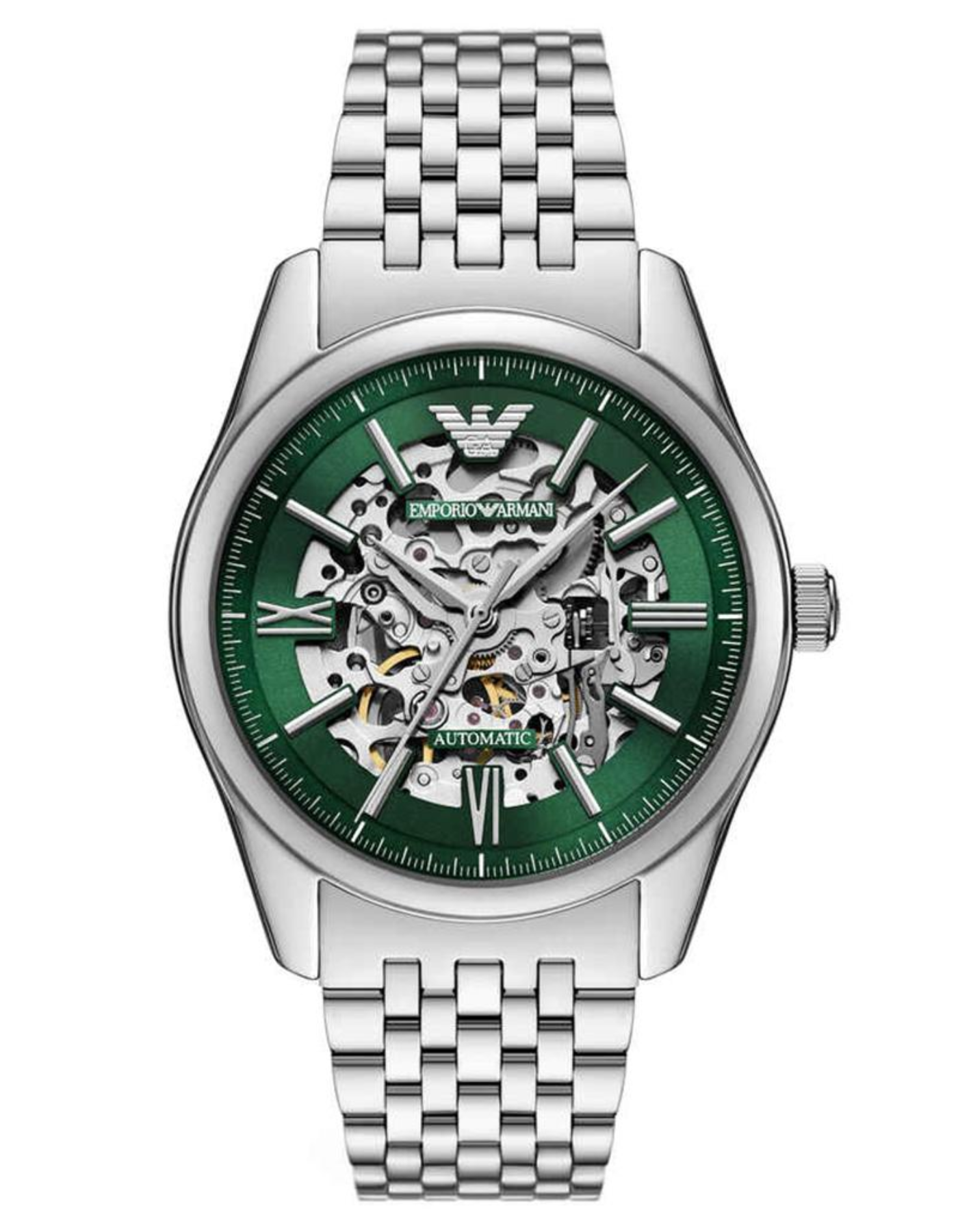 Emporio Armani Antonio