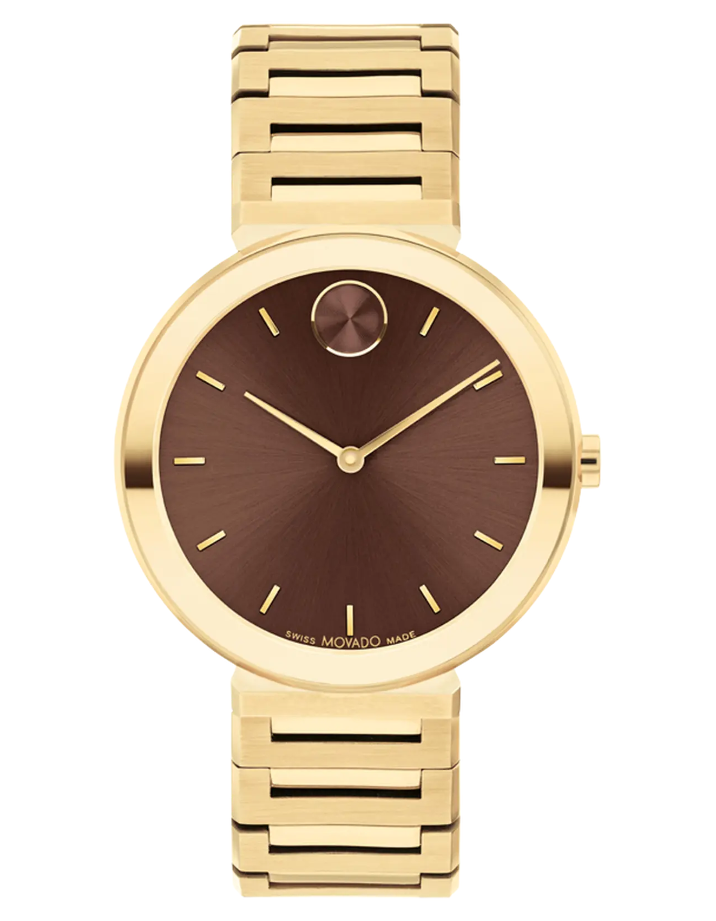 Movado BOLD Horizon