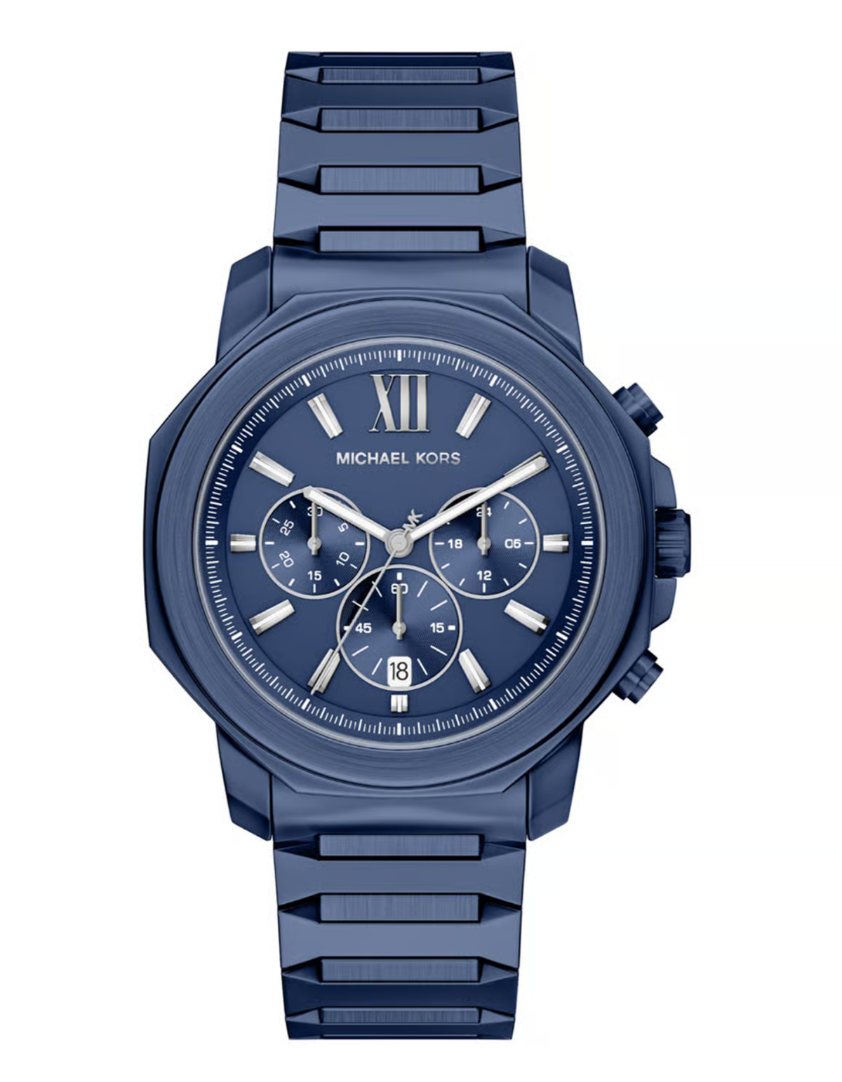 Michael Kors Prescott
