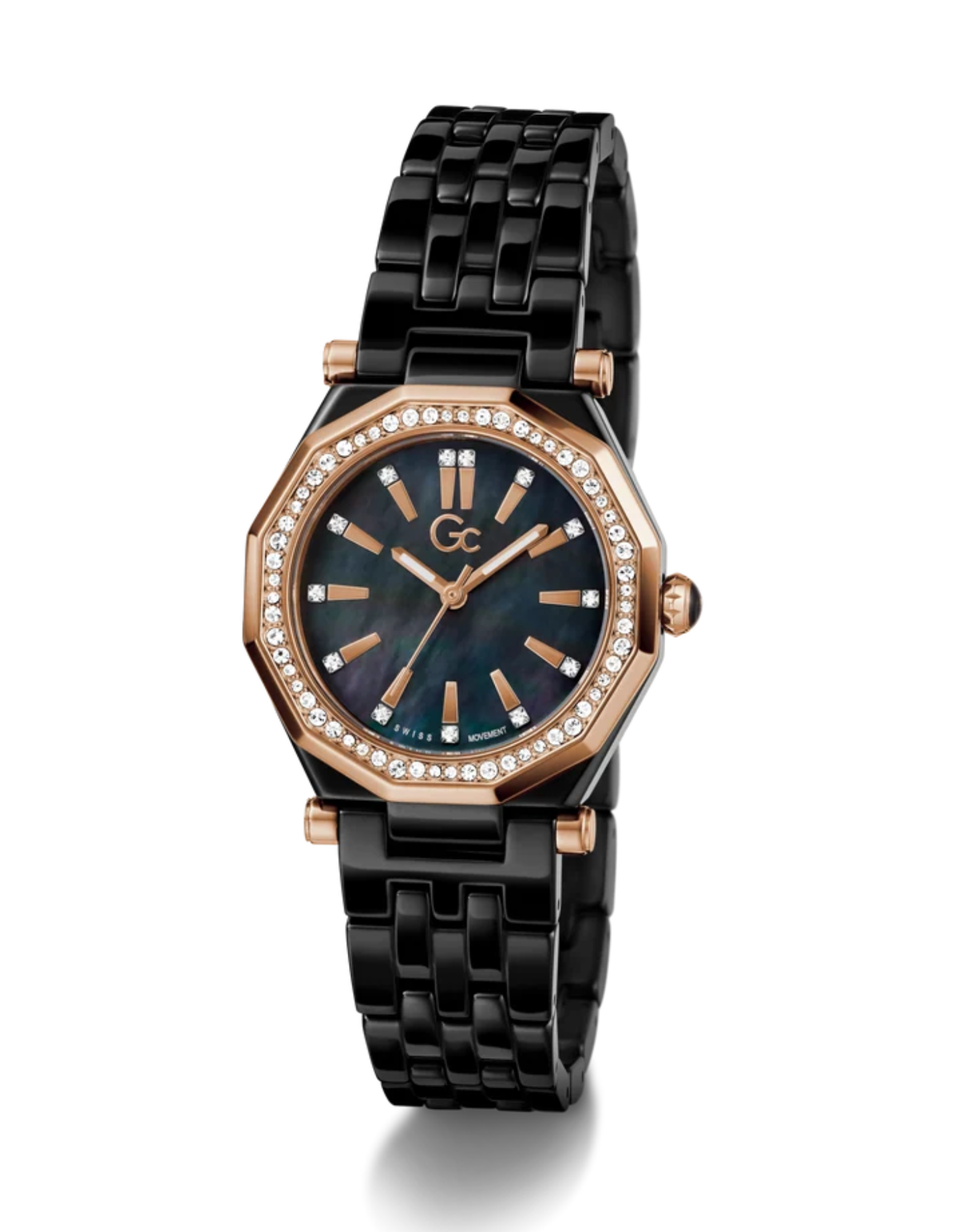 Gc Gleam Mid-Size Ceramic