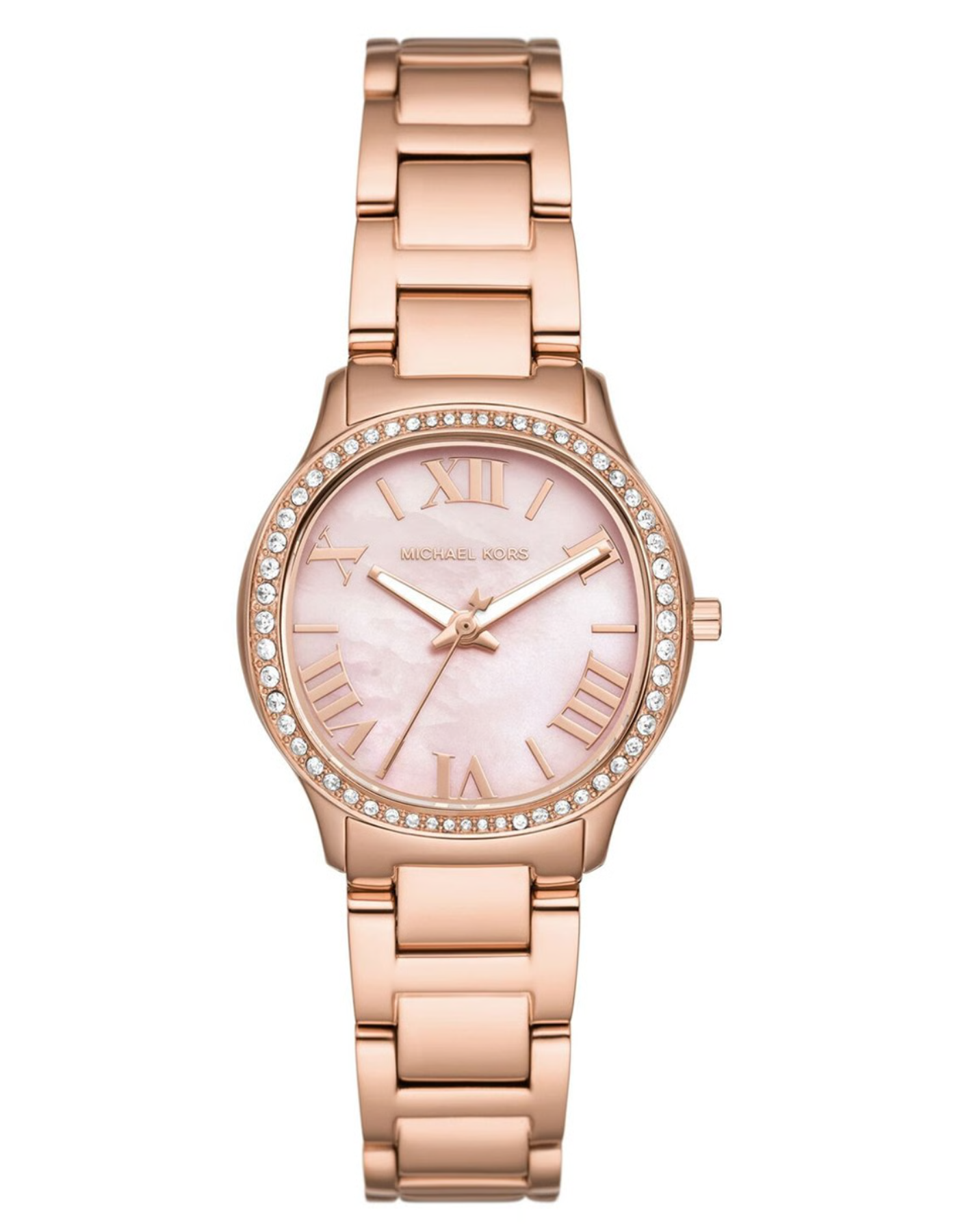 Michael Kors Sage