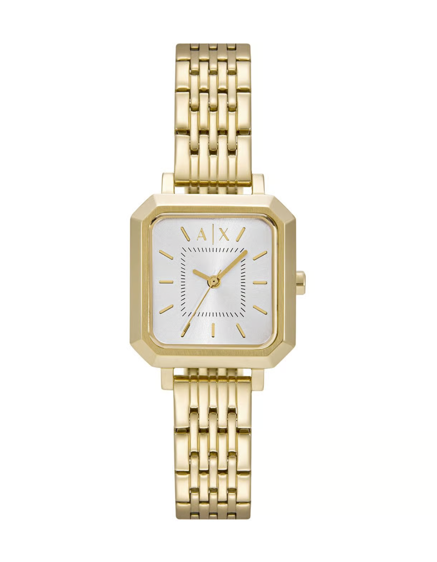 Armani Exchange