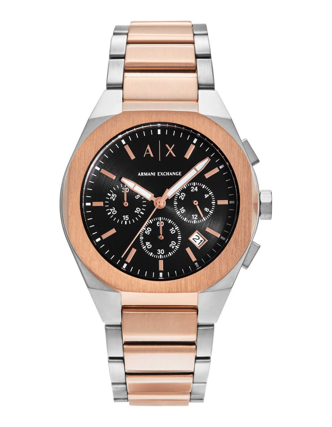 Armani Exchange