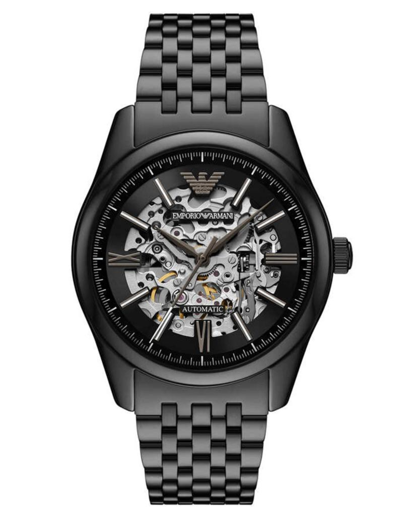 Emporio Armani Antonio
