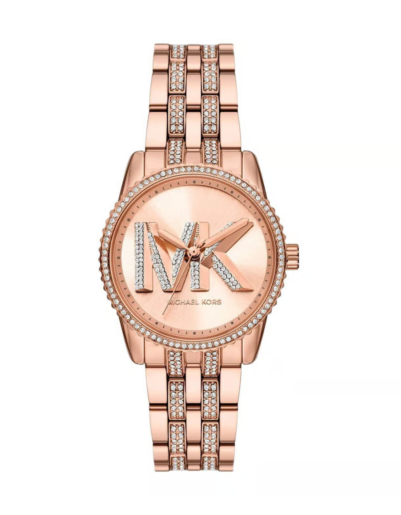 Michael Kors Bryant