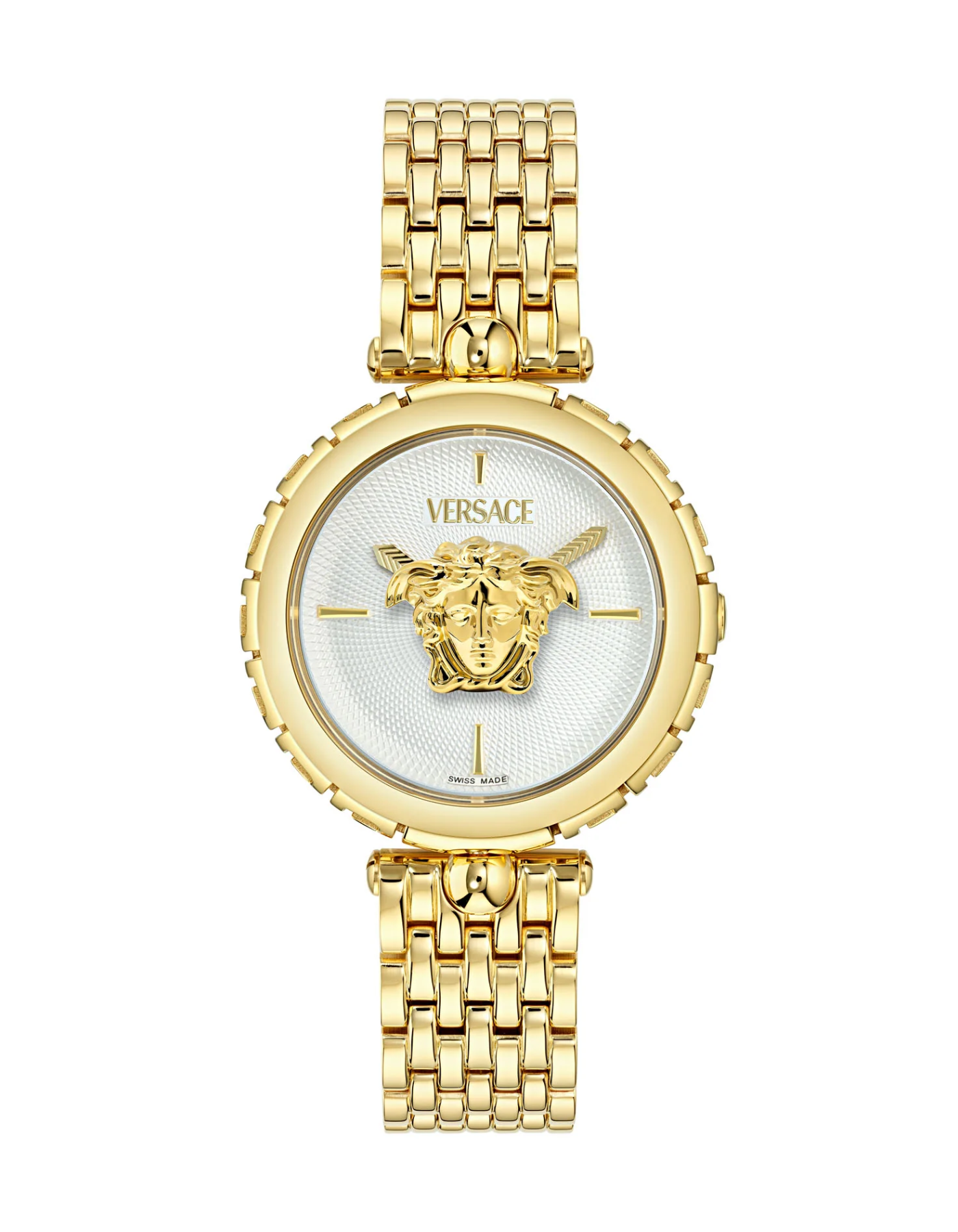 Versace Medusa Heritage