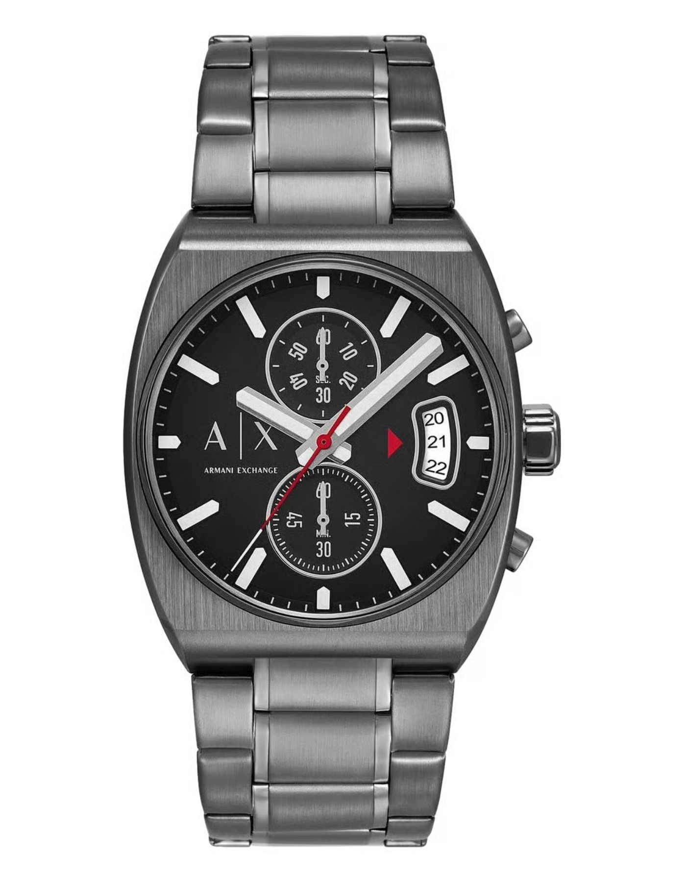 Armani Exchange