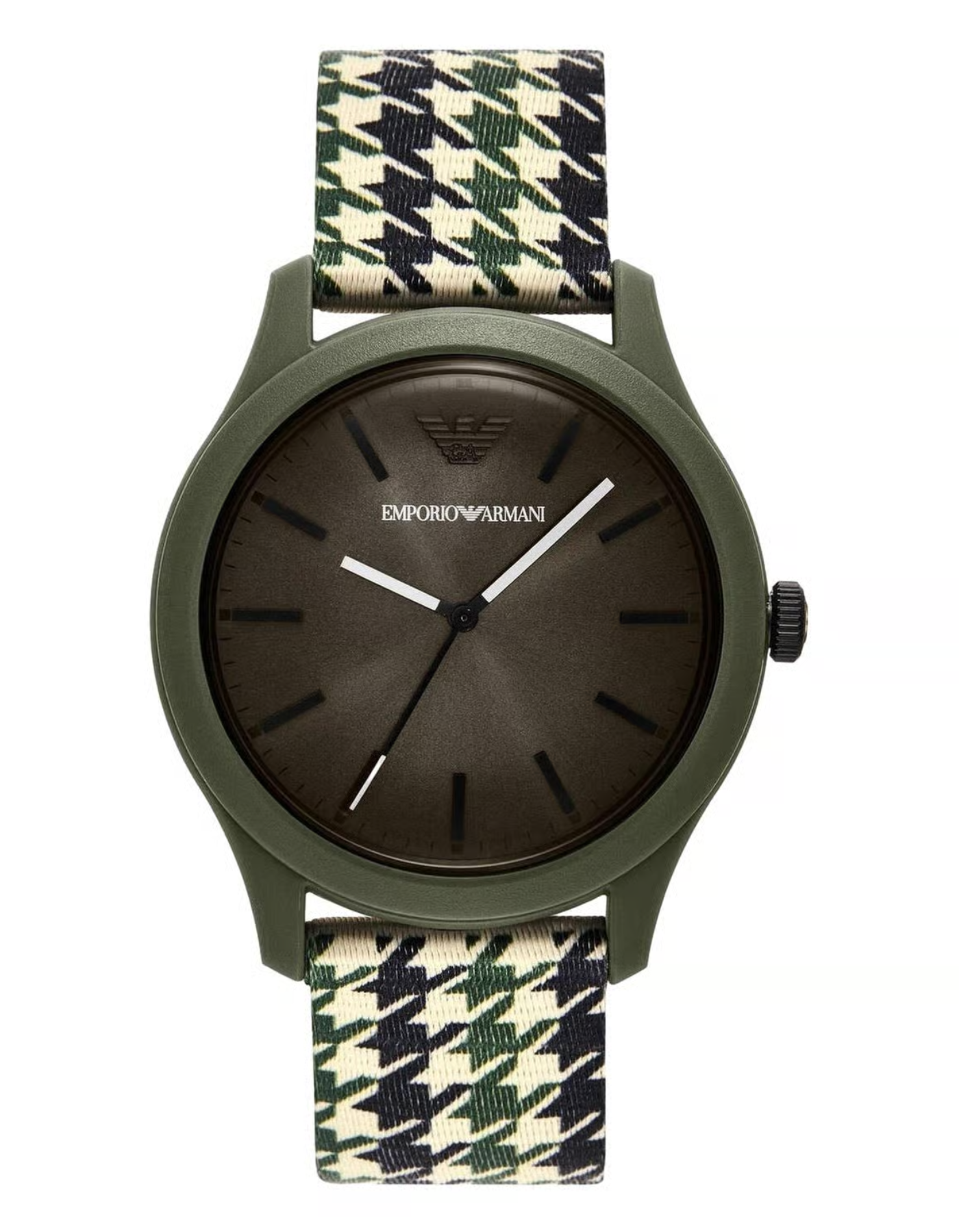 Emporio Armani