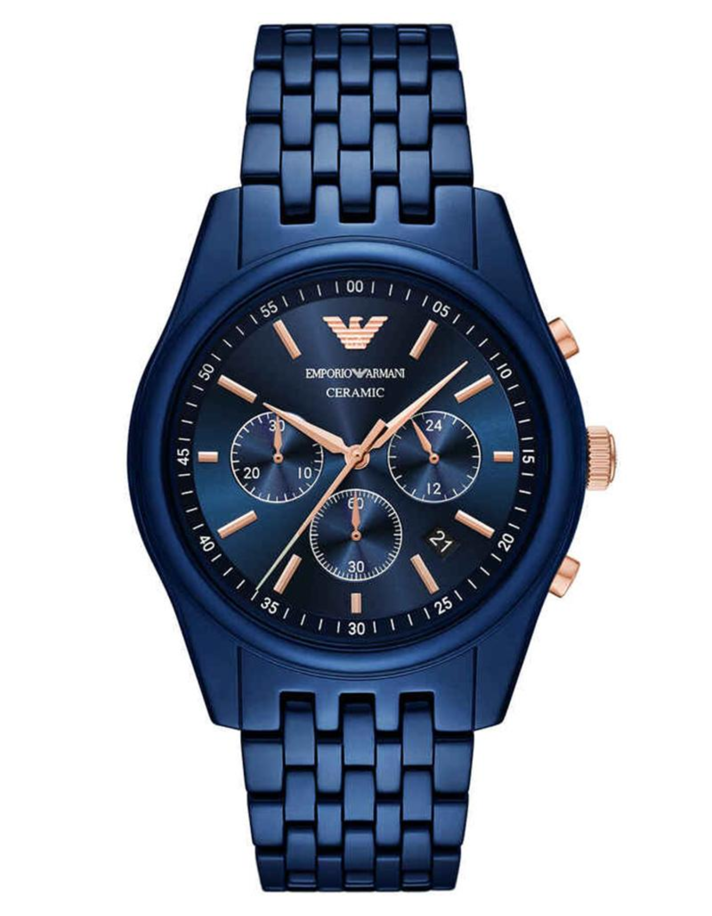 Emporio Armani Antonio