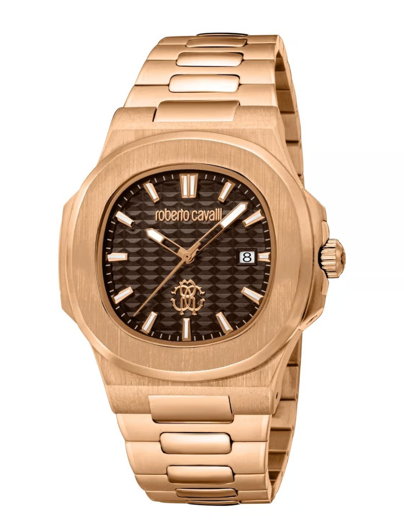 Roberto Cavalli Ruggito