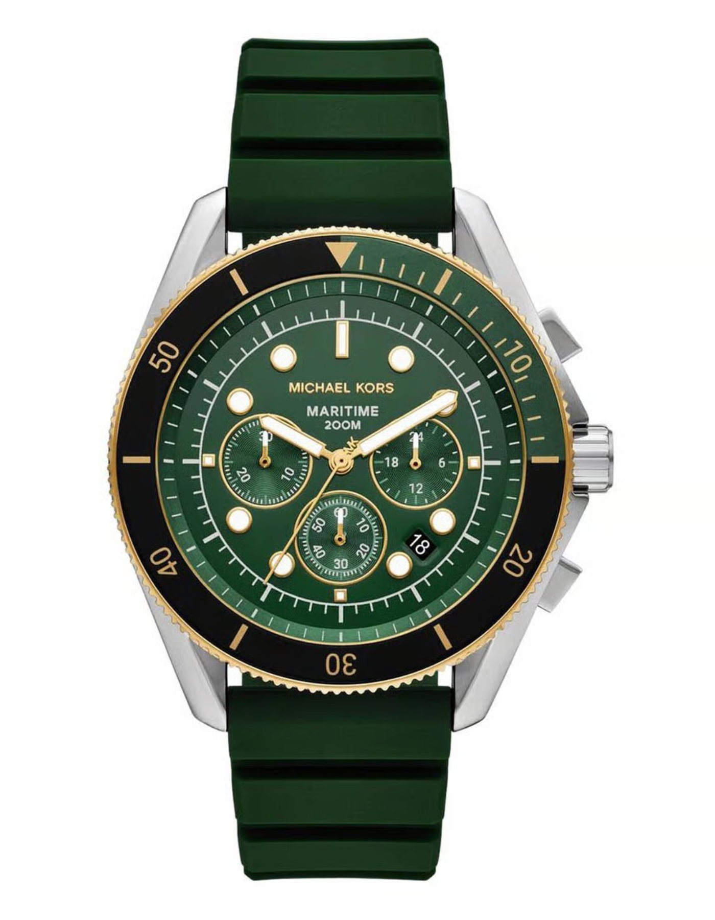 MICHAEL KORS MARITIME