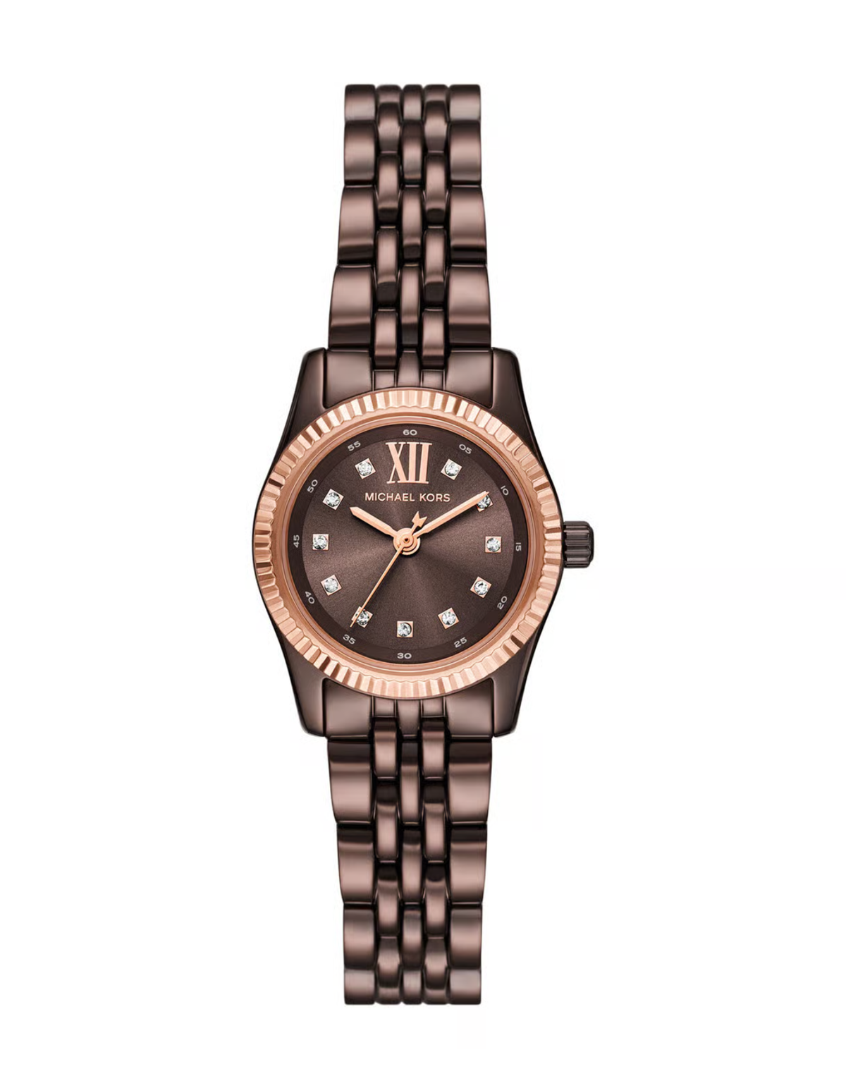 Michael Kors Lexington