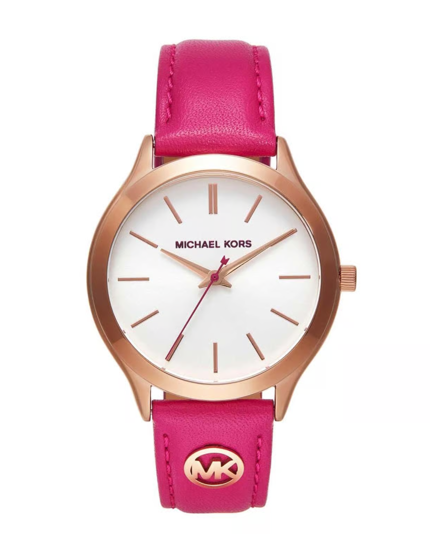 Michael Kors Slim Runway