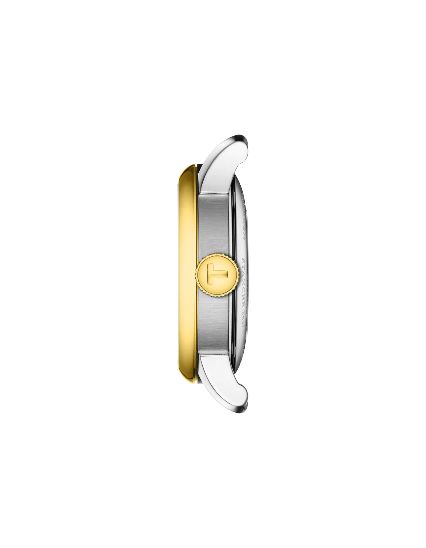 Tissot Le Locle 29mm