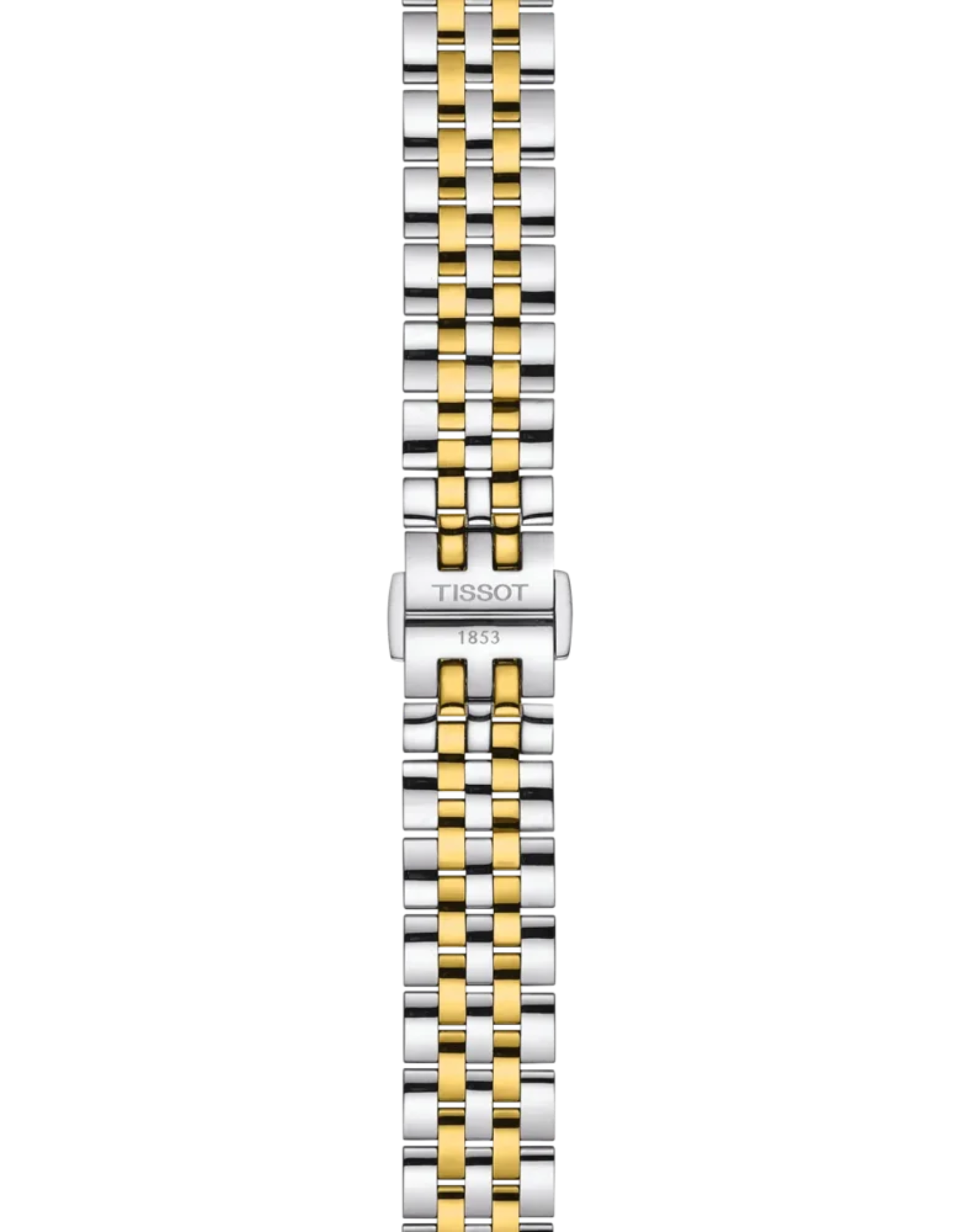 Tissot Le Locle 29mm