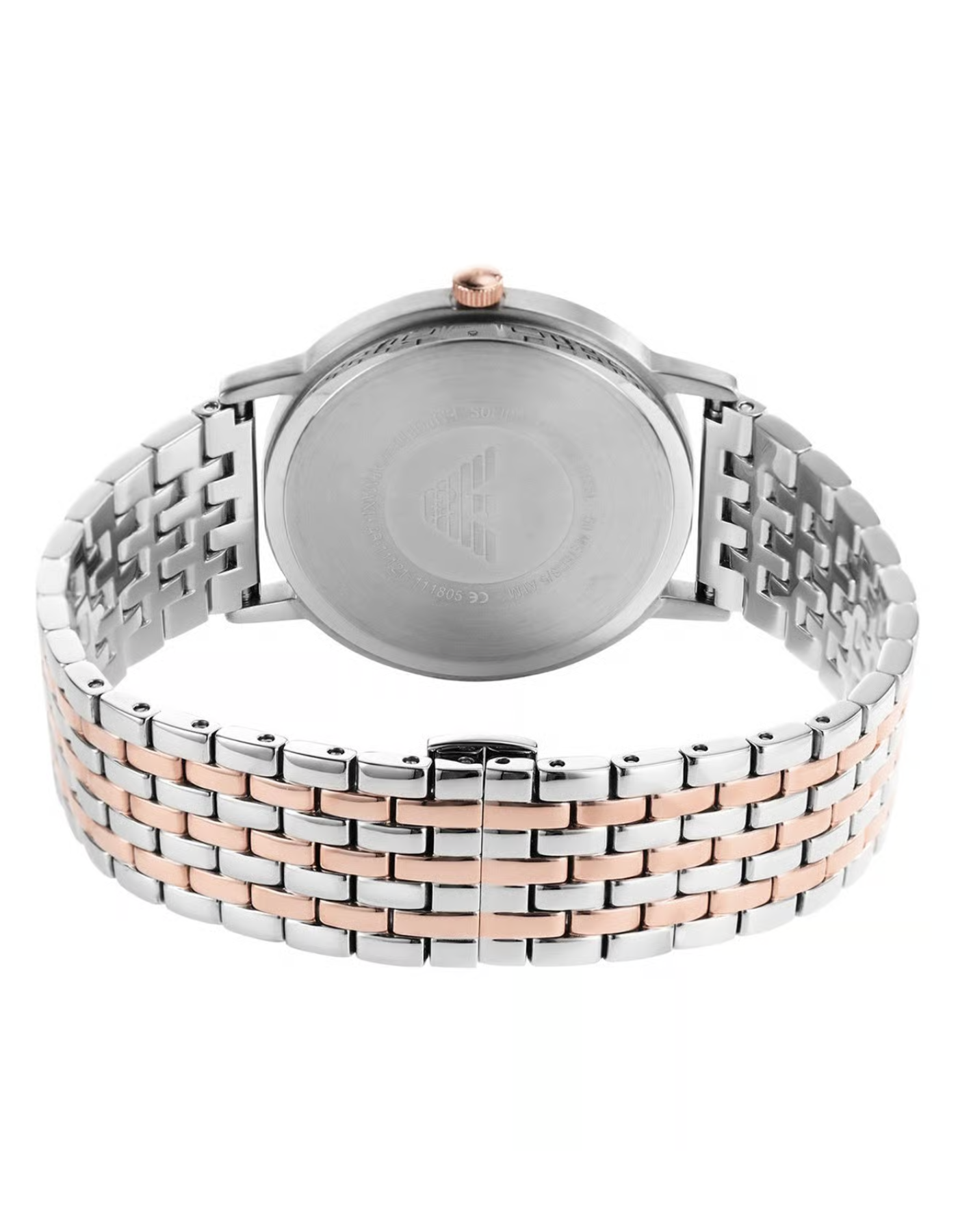 Emporio Armani Kappa