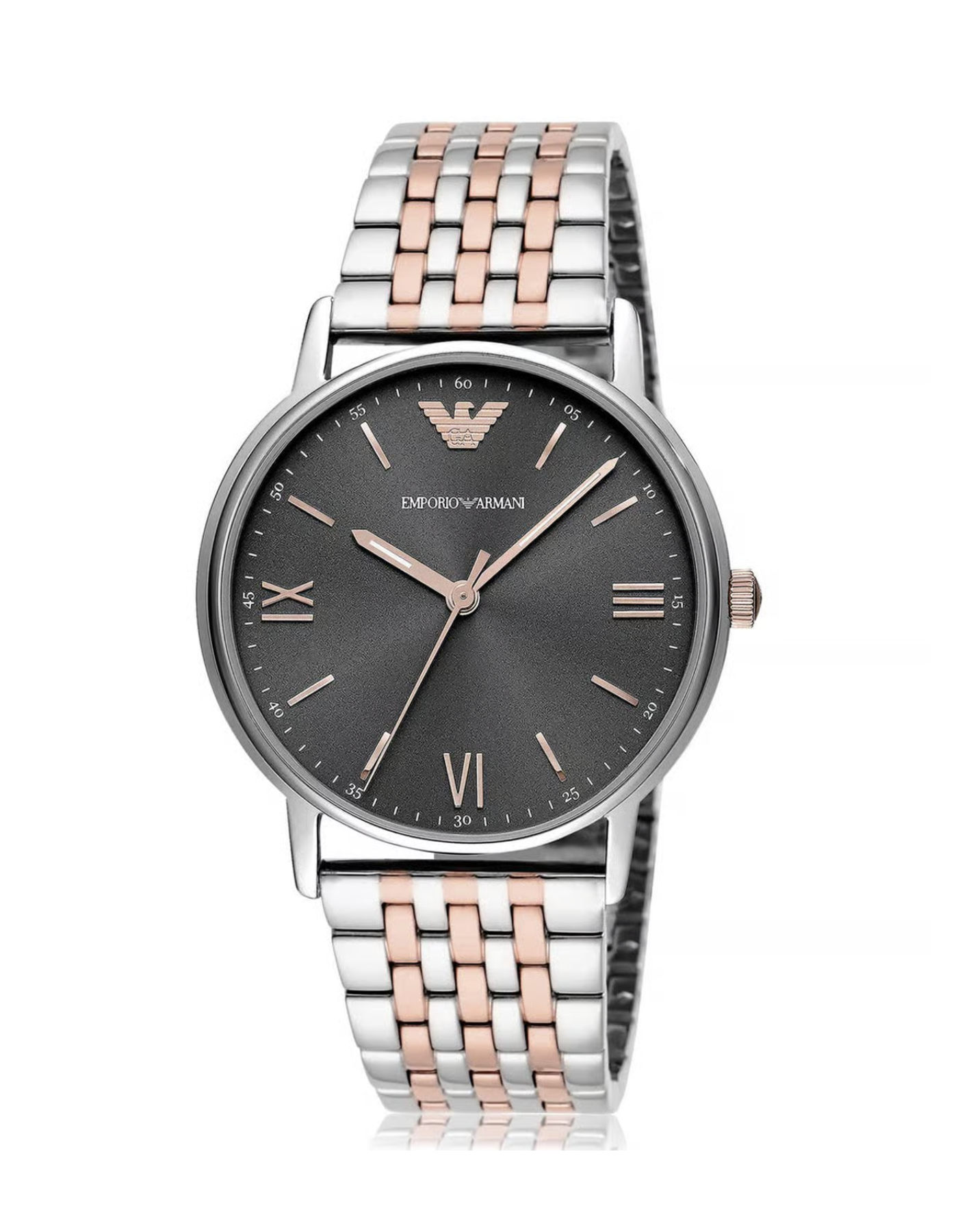 Emporio Armani Kappa