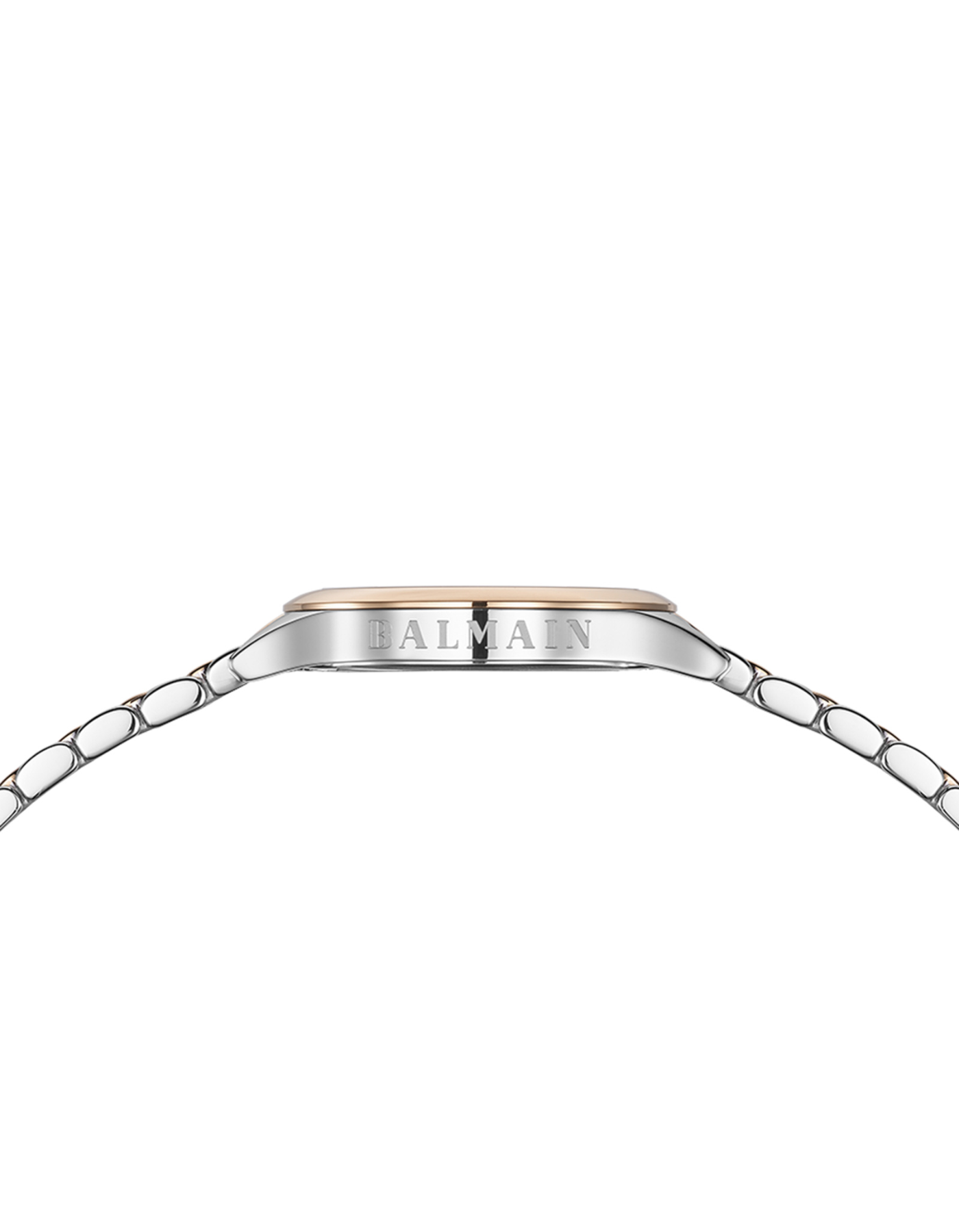 Balmain de Balmain II Mini