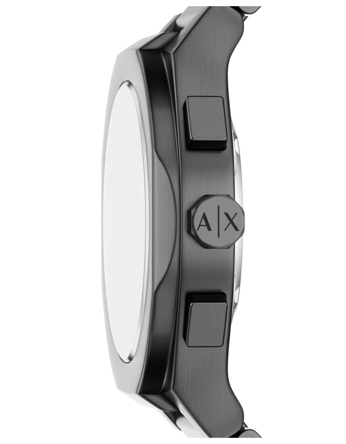 Armani Exchange Sync