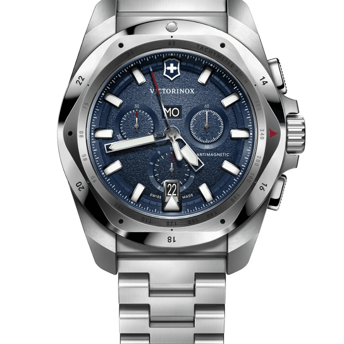 Victorinox Chrono