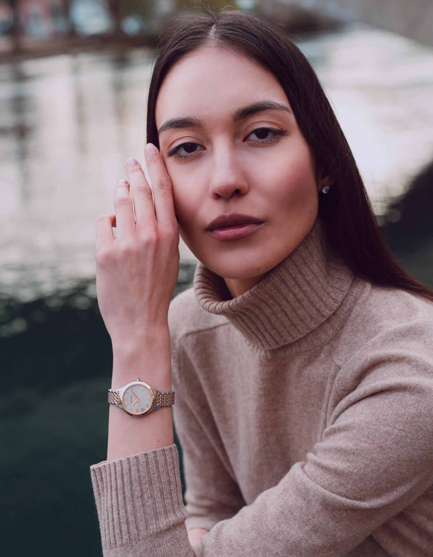 Balmain de Balmain II Mini