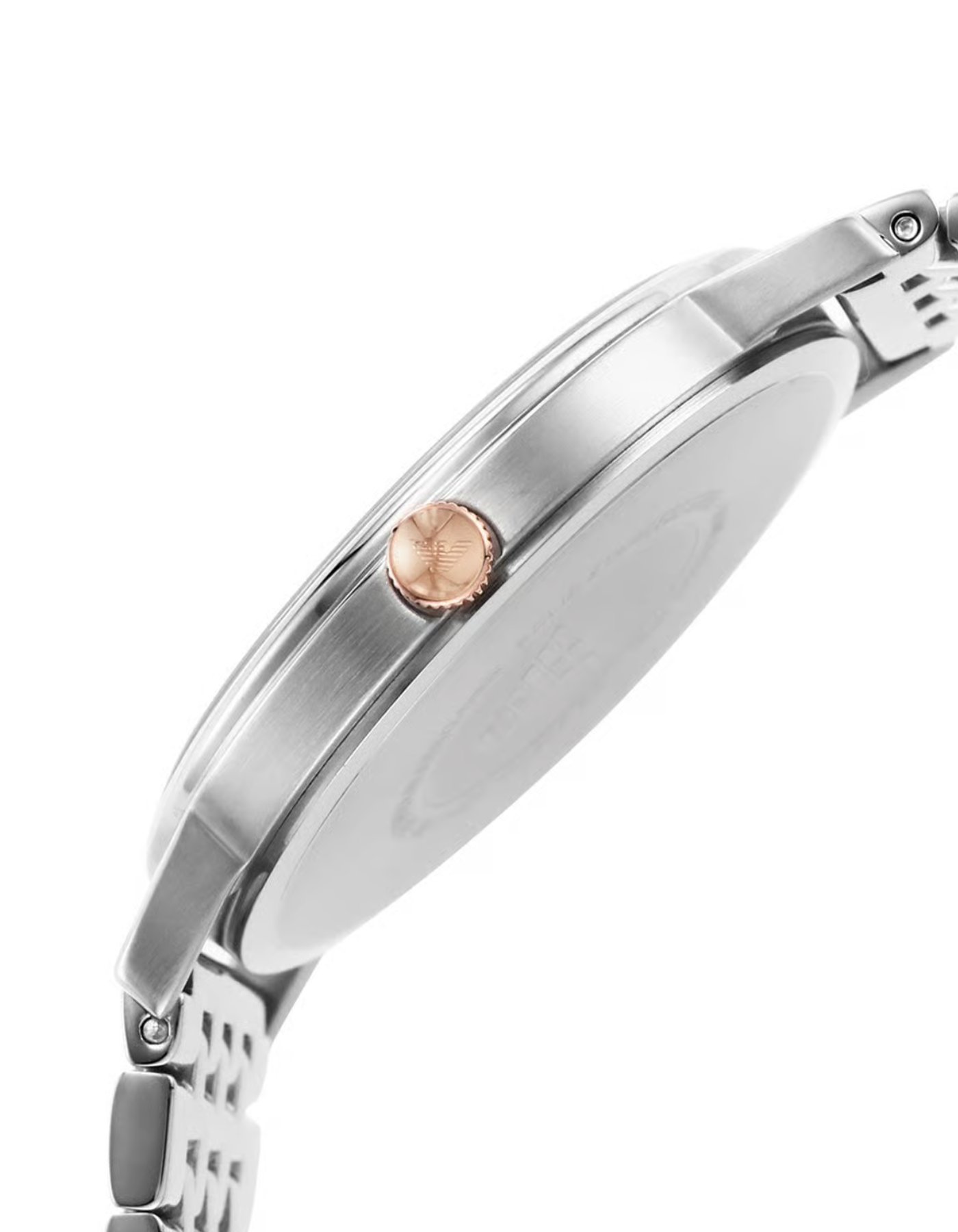 Emporio Armani Kappa