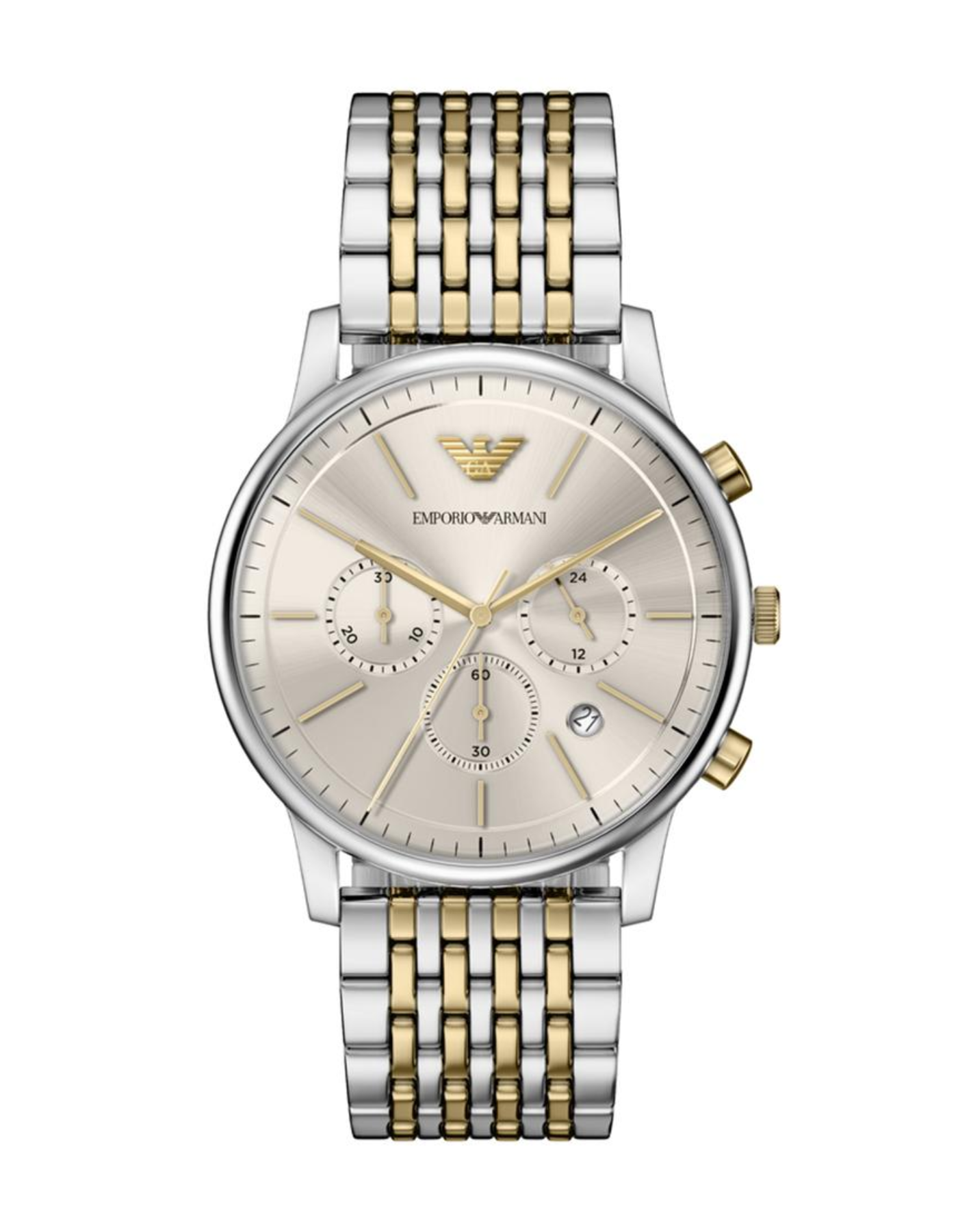 Emporio Armani