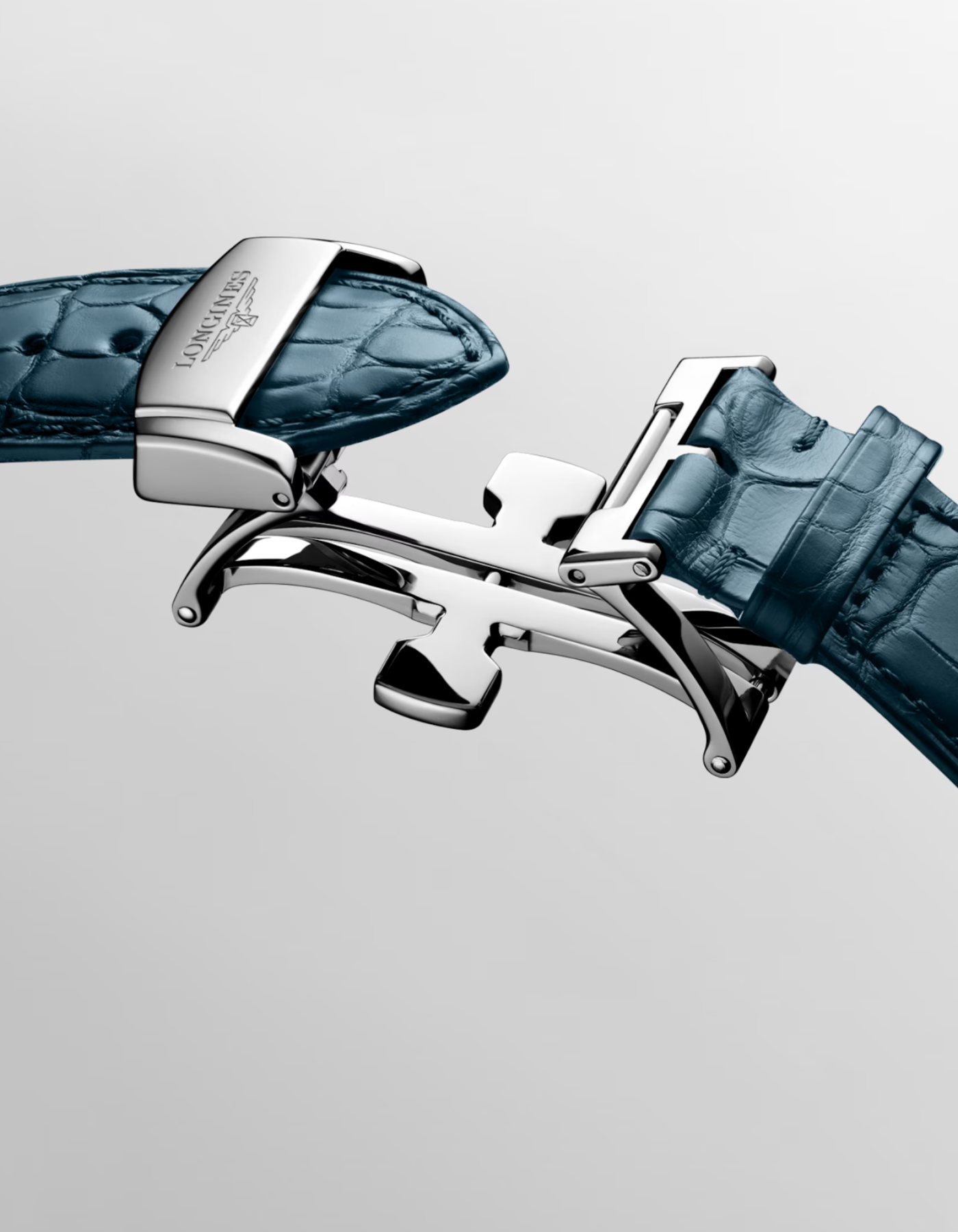 LONGINES MASTER COLLECTION