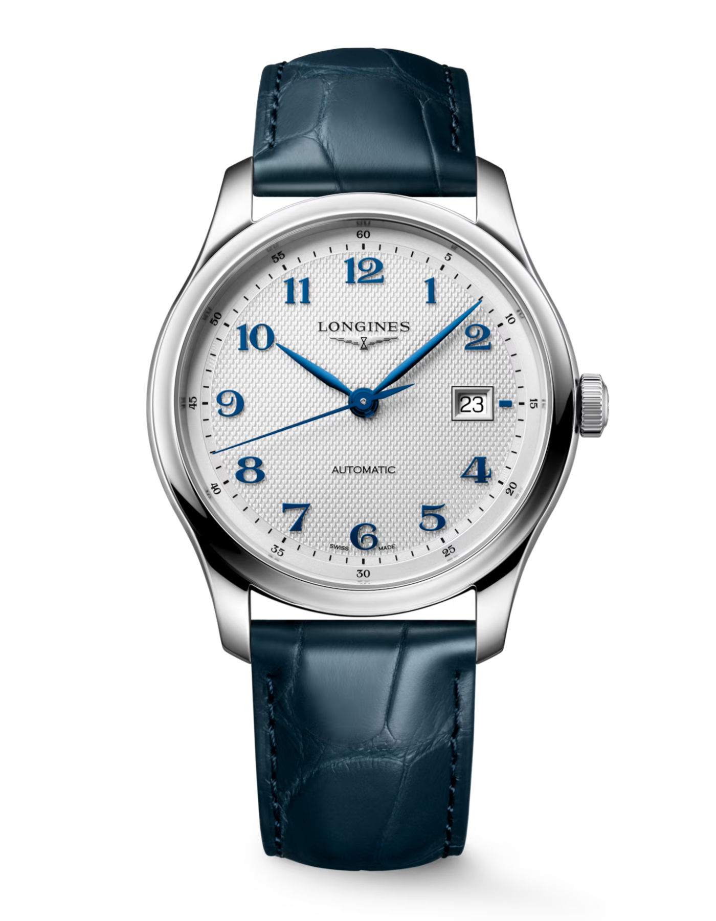 LONGINES MASTER COLLECTION