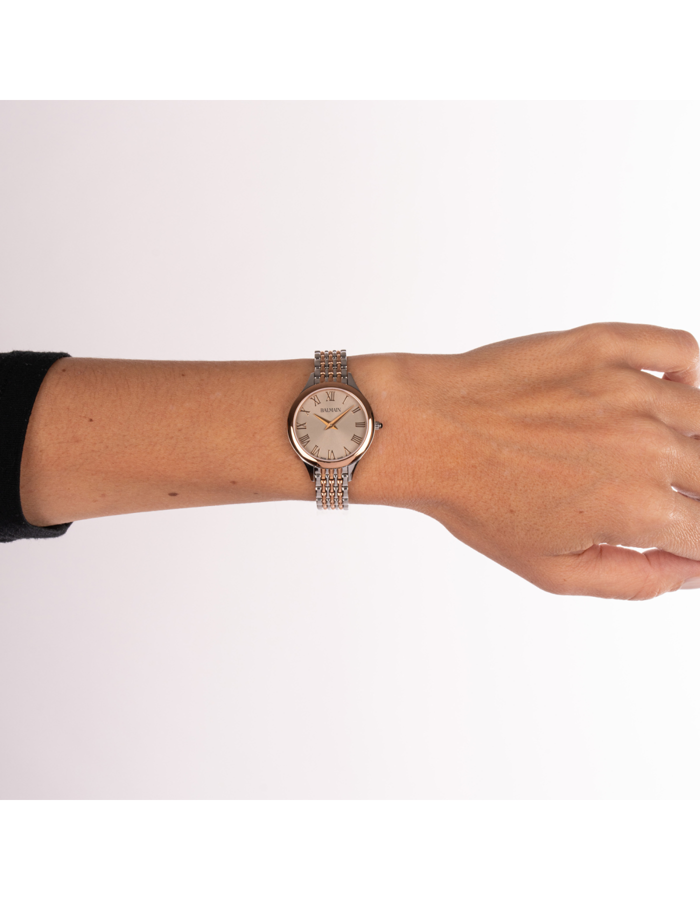 Balmain de Balmain II Mini