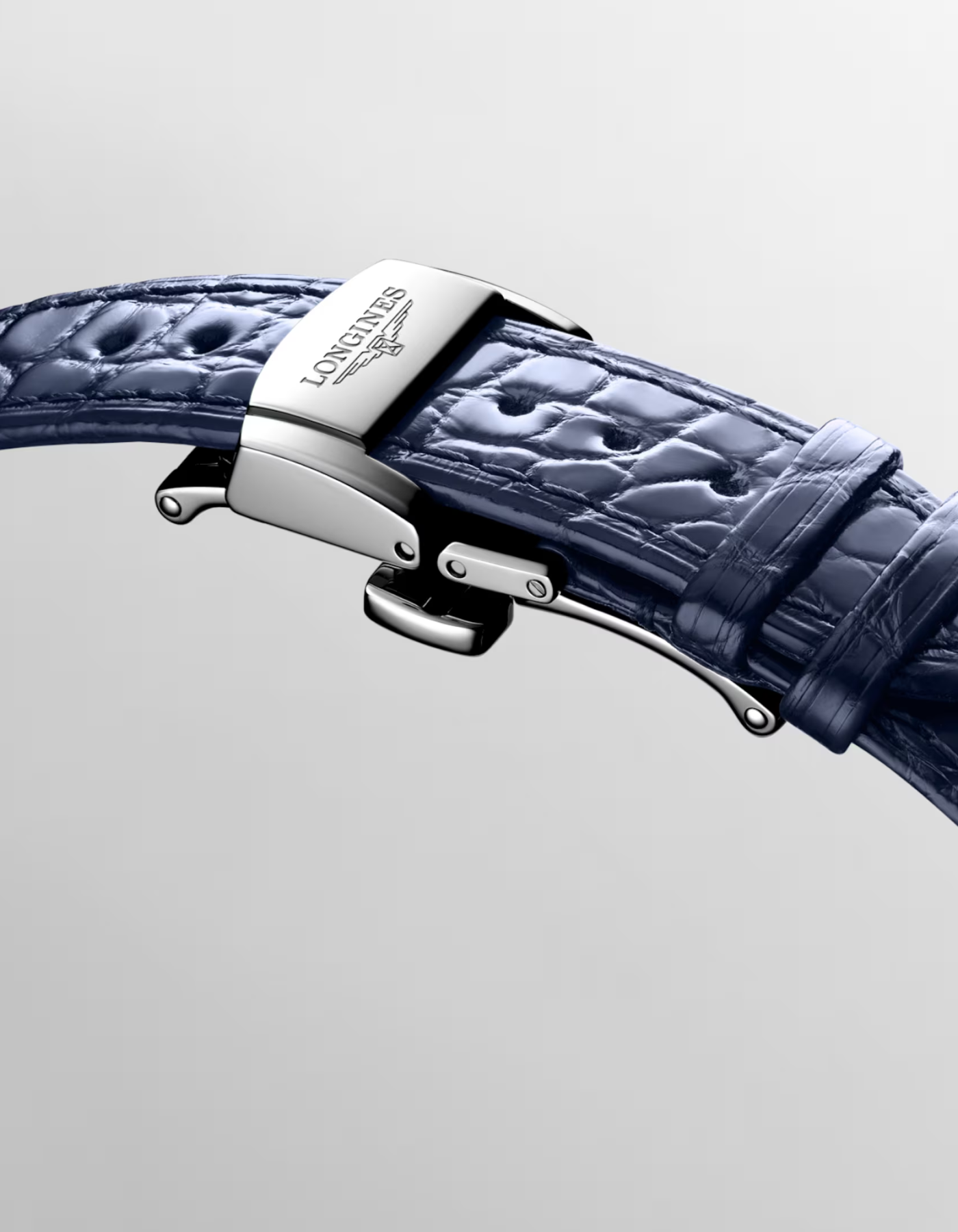 LONGINES MASTER COLLECTION