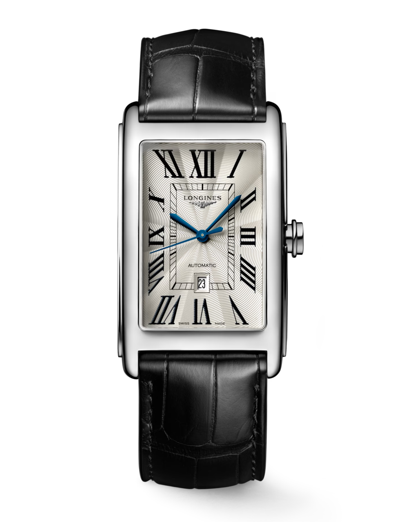 LONGINES DOLCEVITA